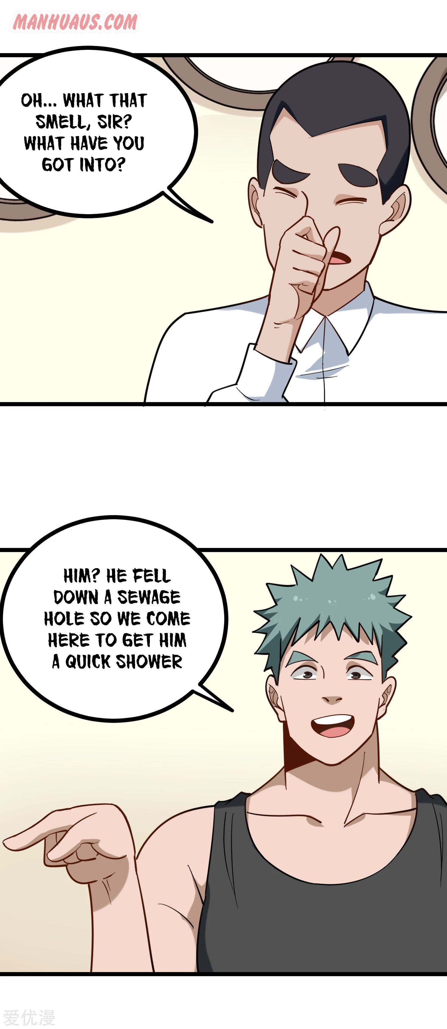 Page 4 of Chapter 186