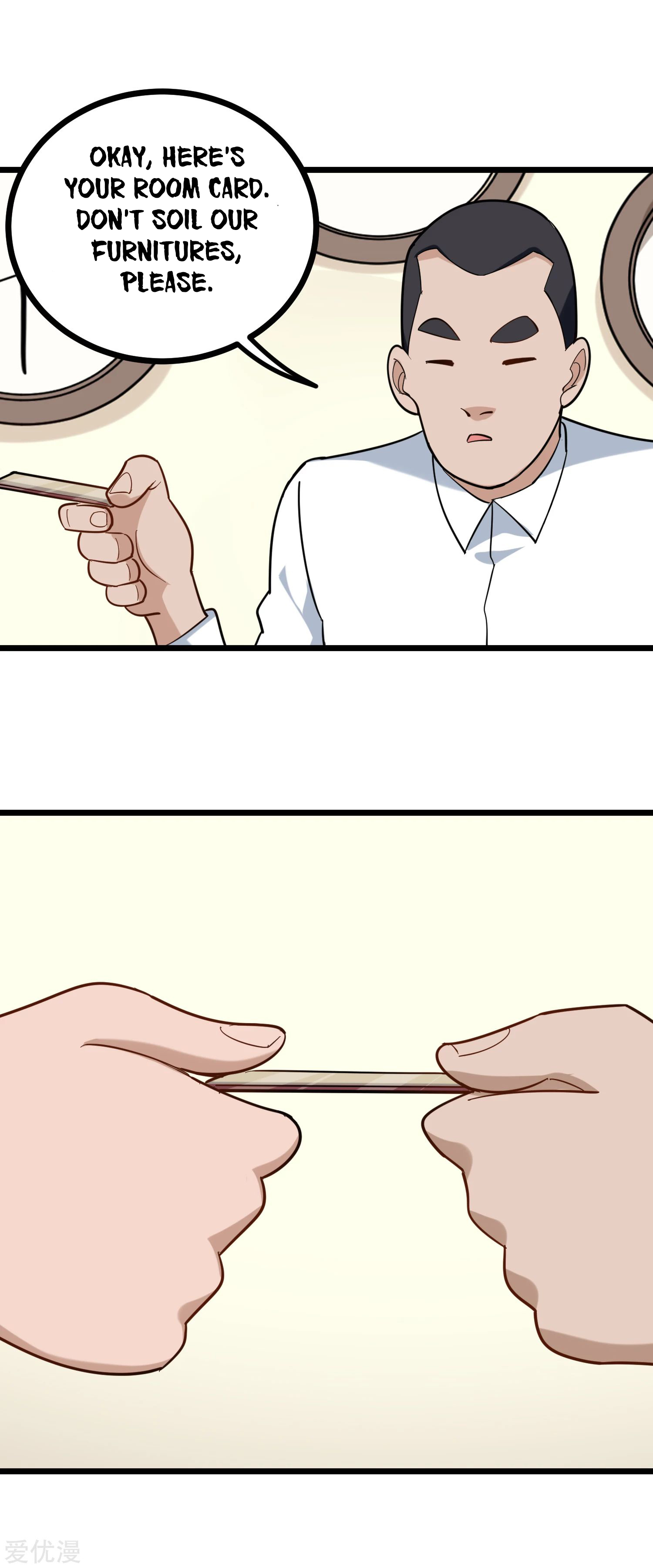 Page 5 of Chapter 186