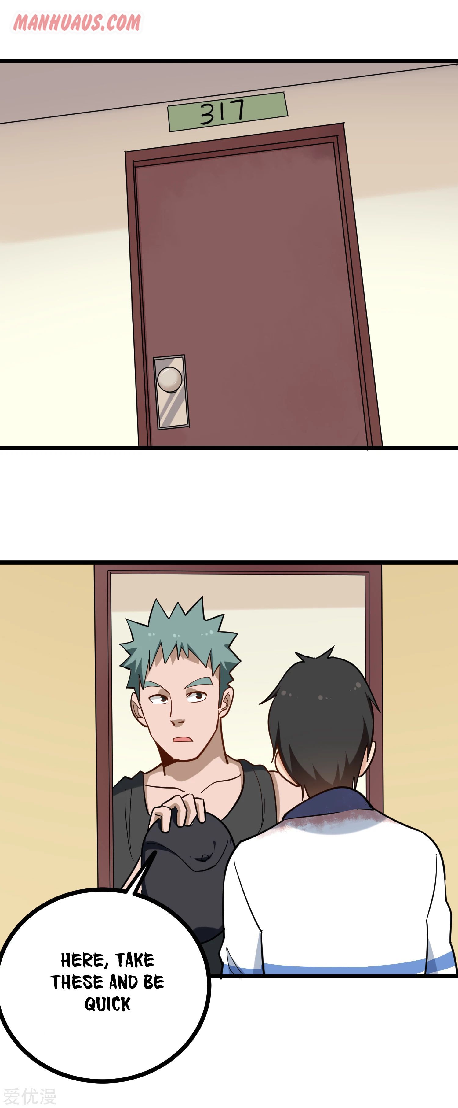 Page 6 of Chapter 186