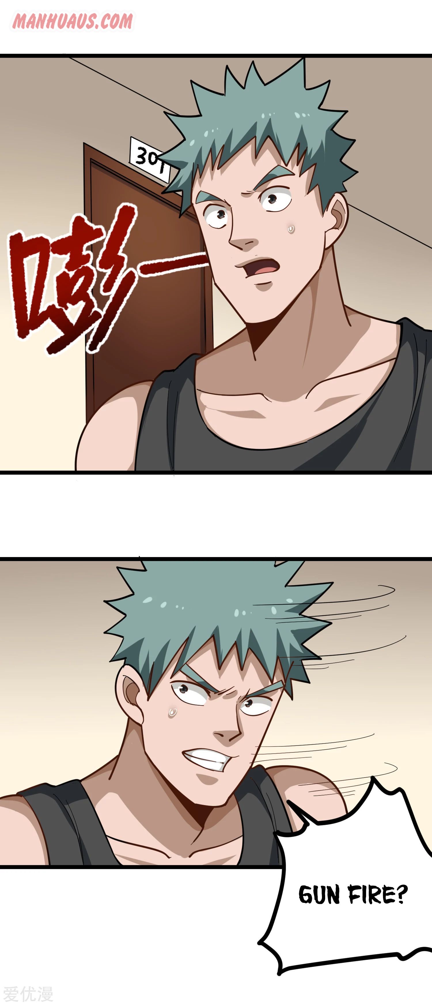Page 3 of Chapter 187