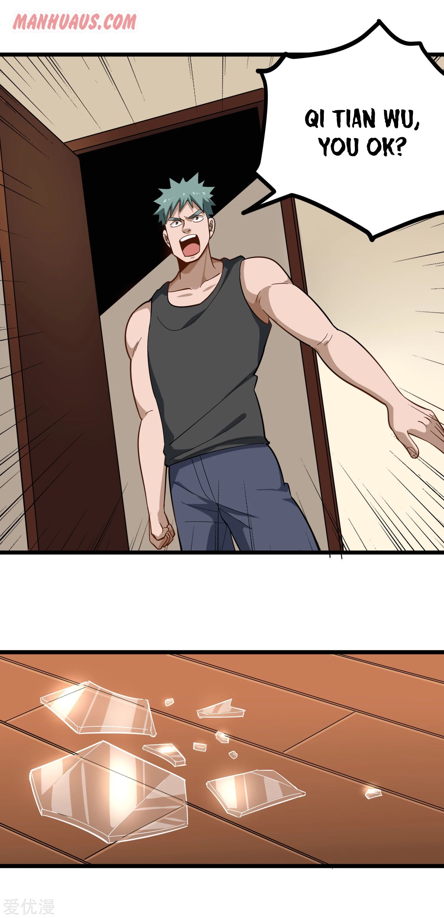 Page 4 of Chapter 187