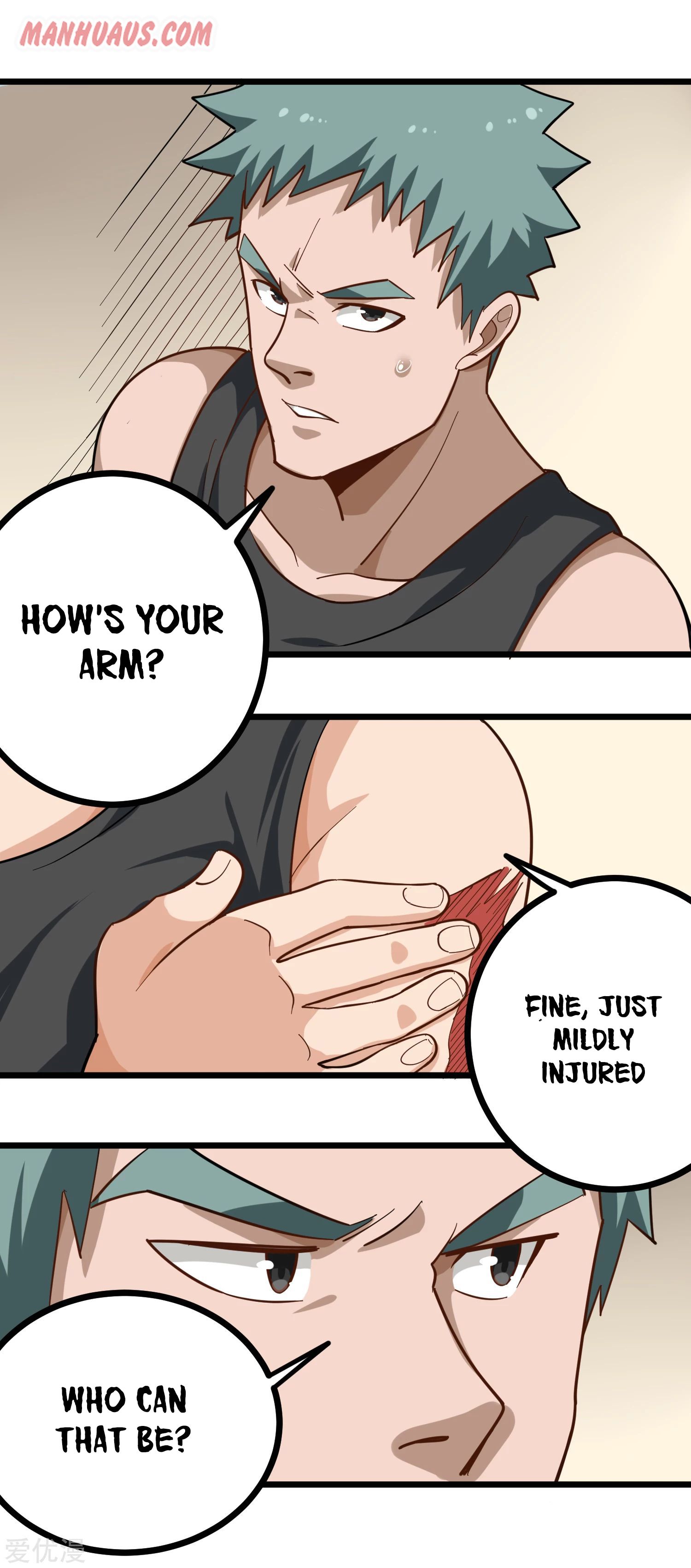 Page 7 of Chapter 187
