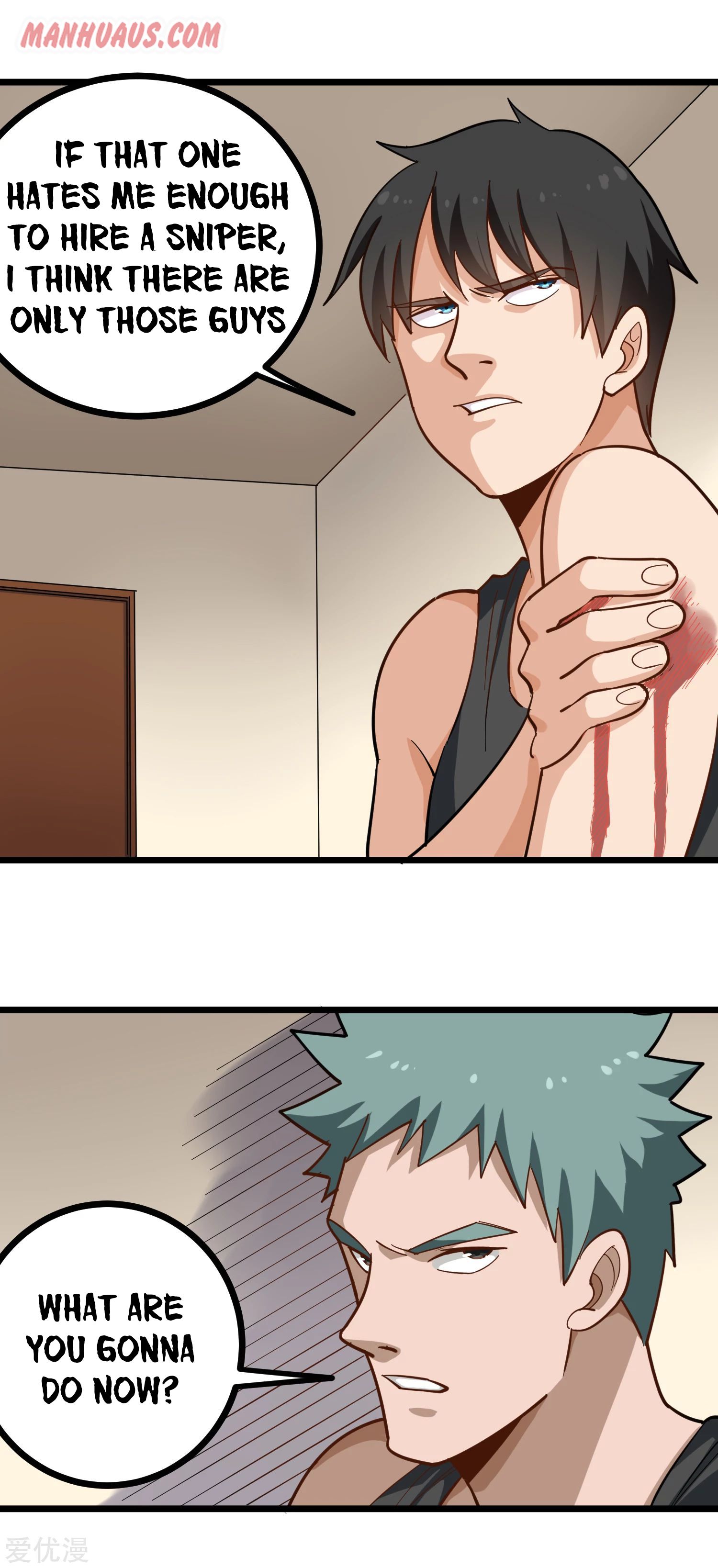 Page 8 of Chapter 187
