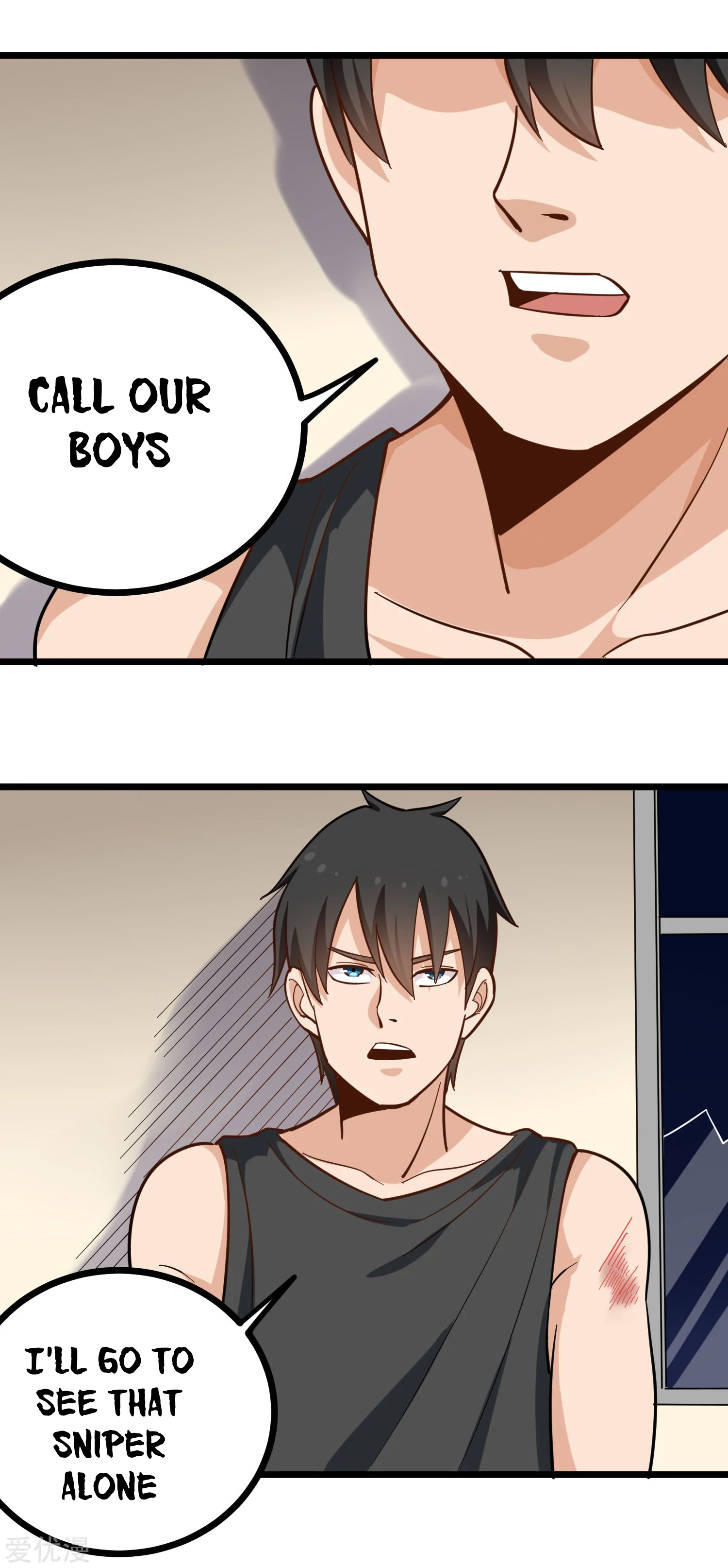 Page 9 of Chapter 187
