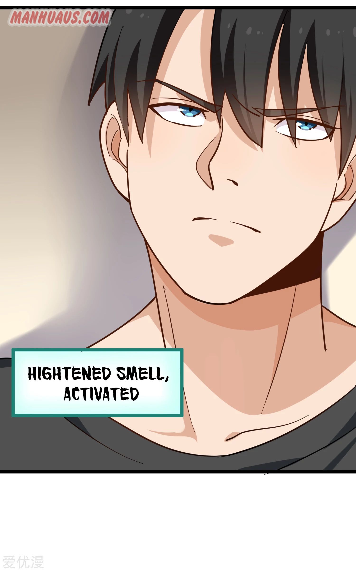 Page 10 of Chapter 187
