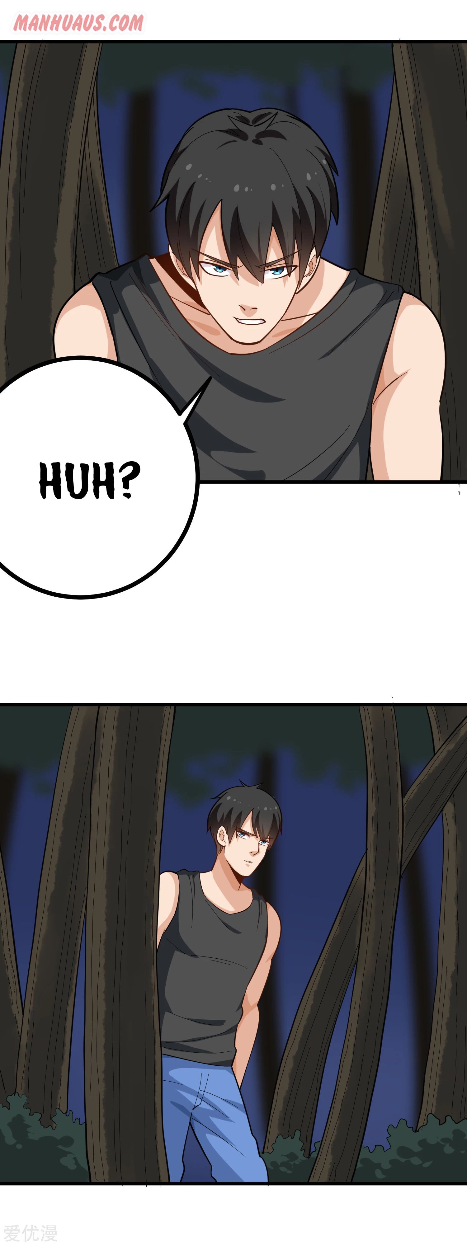 Page 3 of Chapter 188