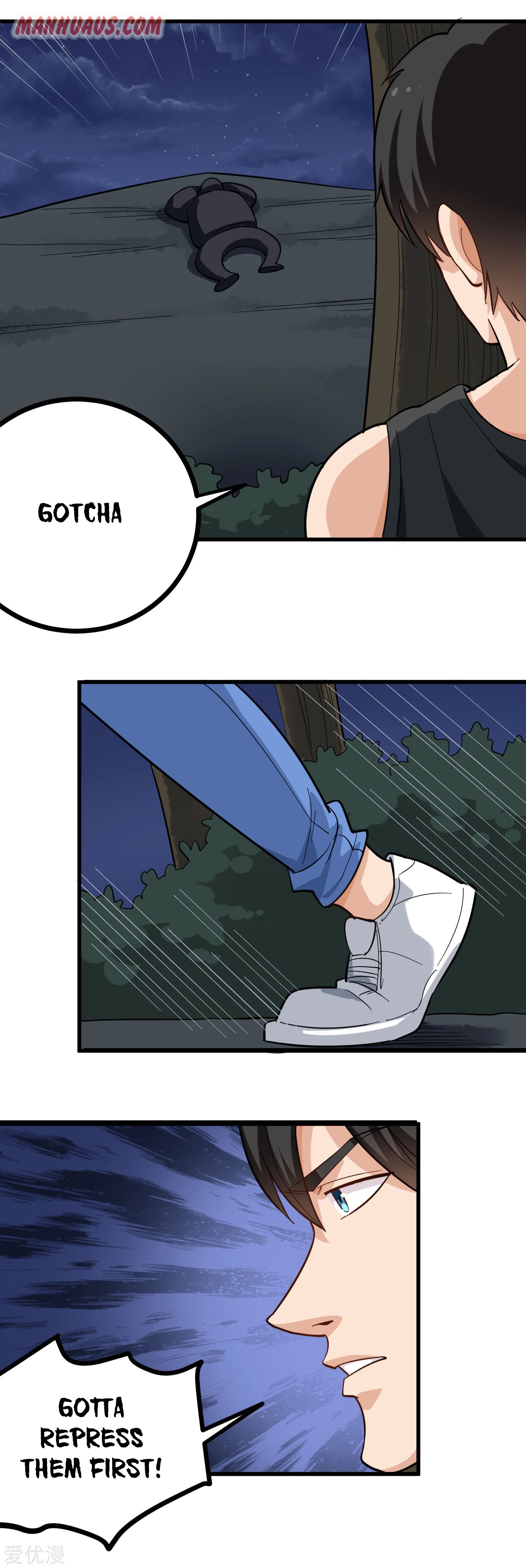Page 4 of Chapter 188