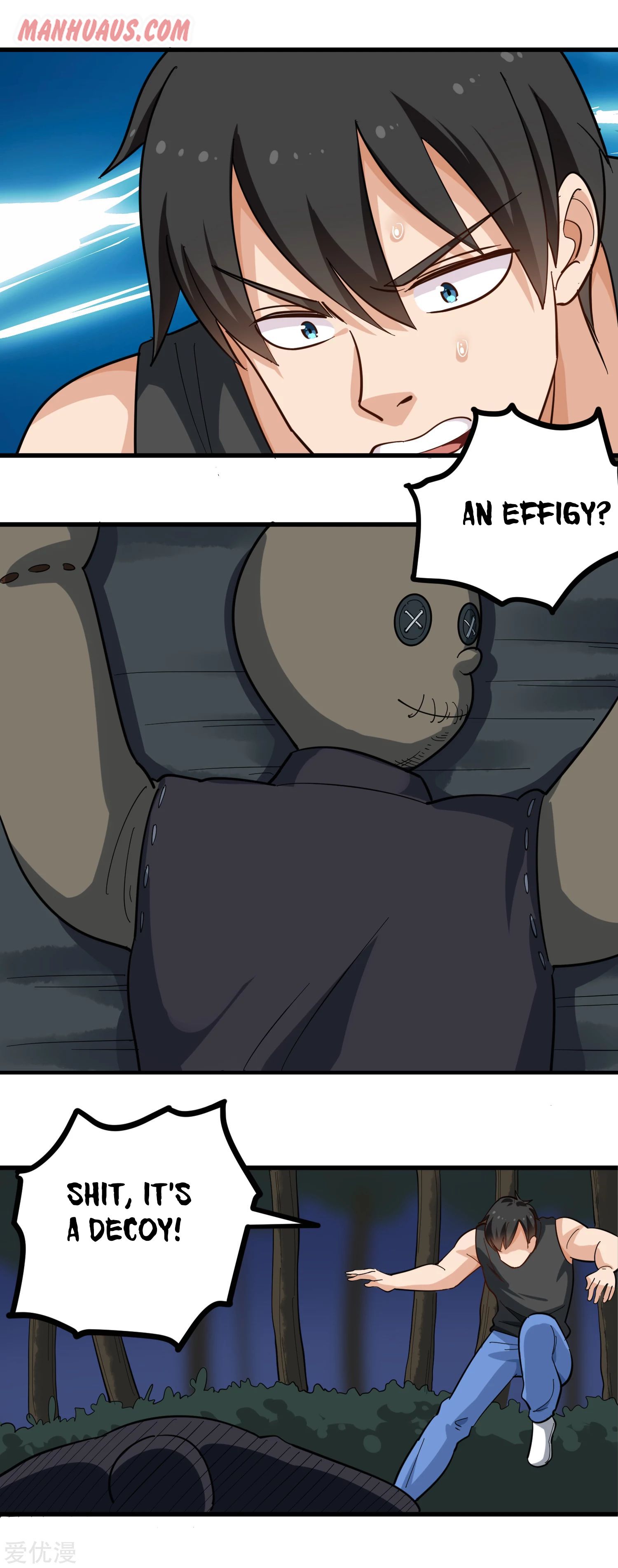 Page 6 of Chapter 188