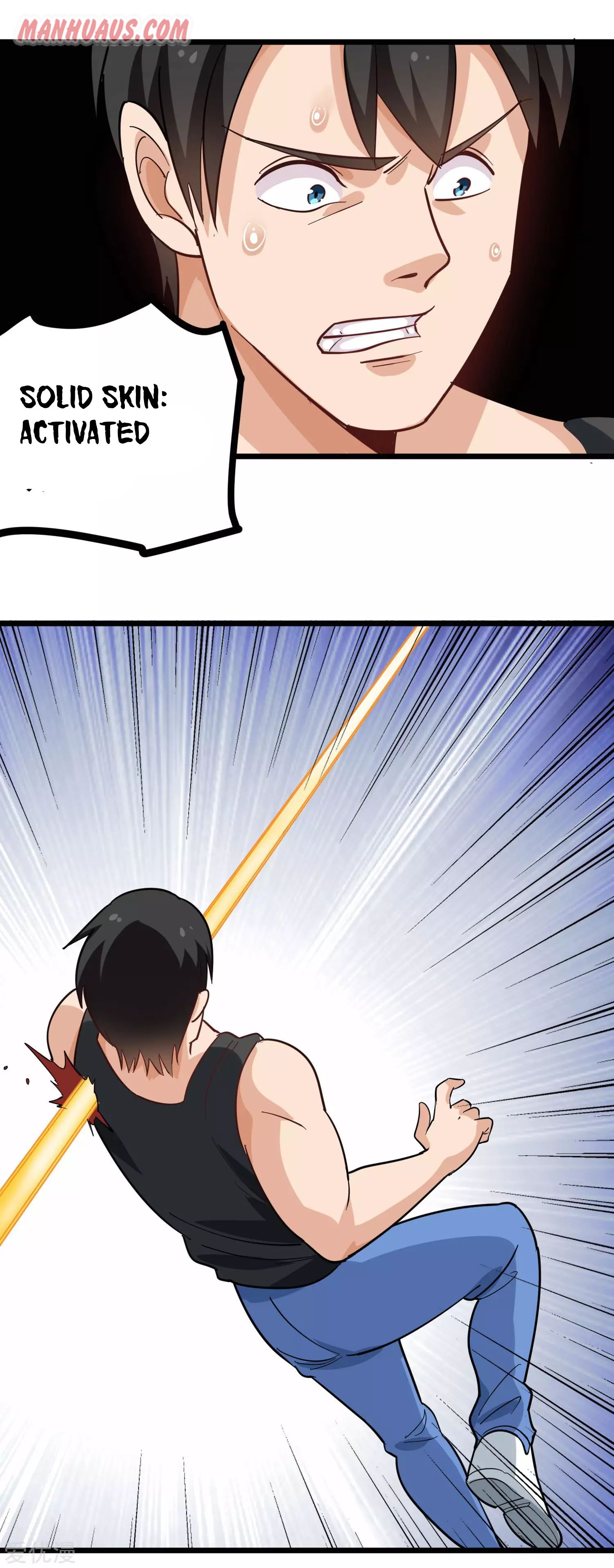 Page 8 of Chapter 188