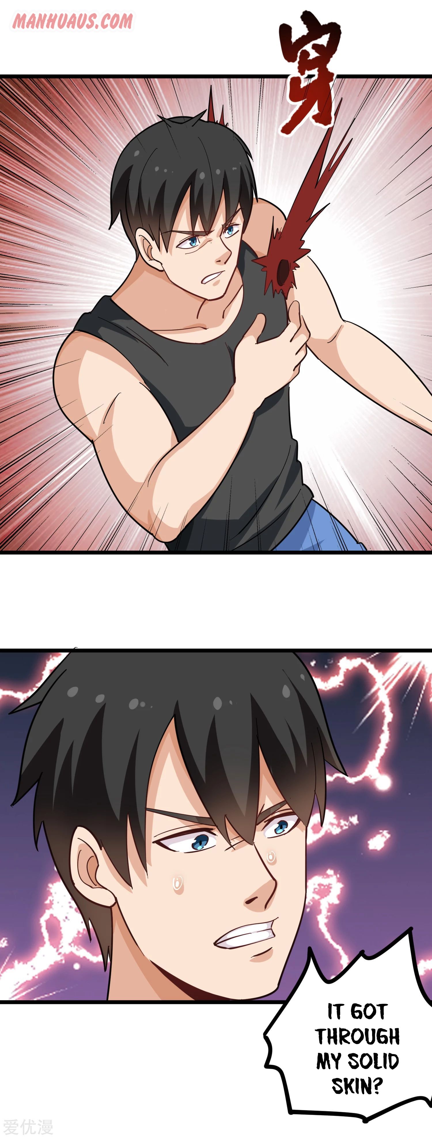 Page 9 of Chapter 188