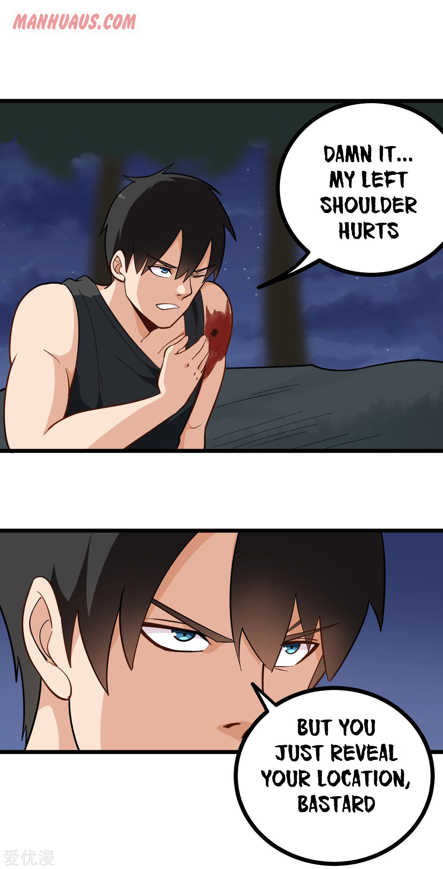 Page 2 of Chapter 189