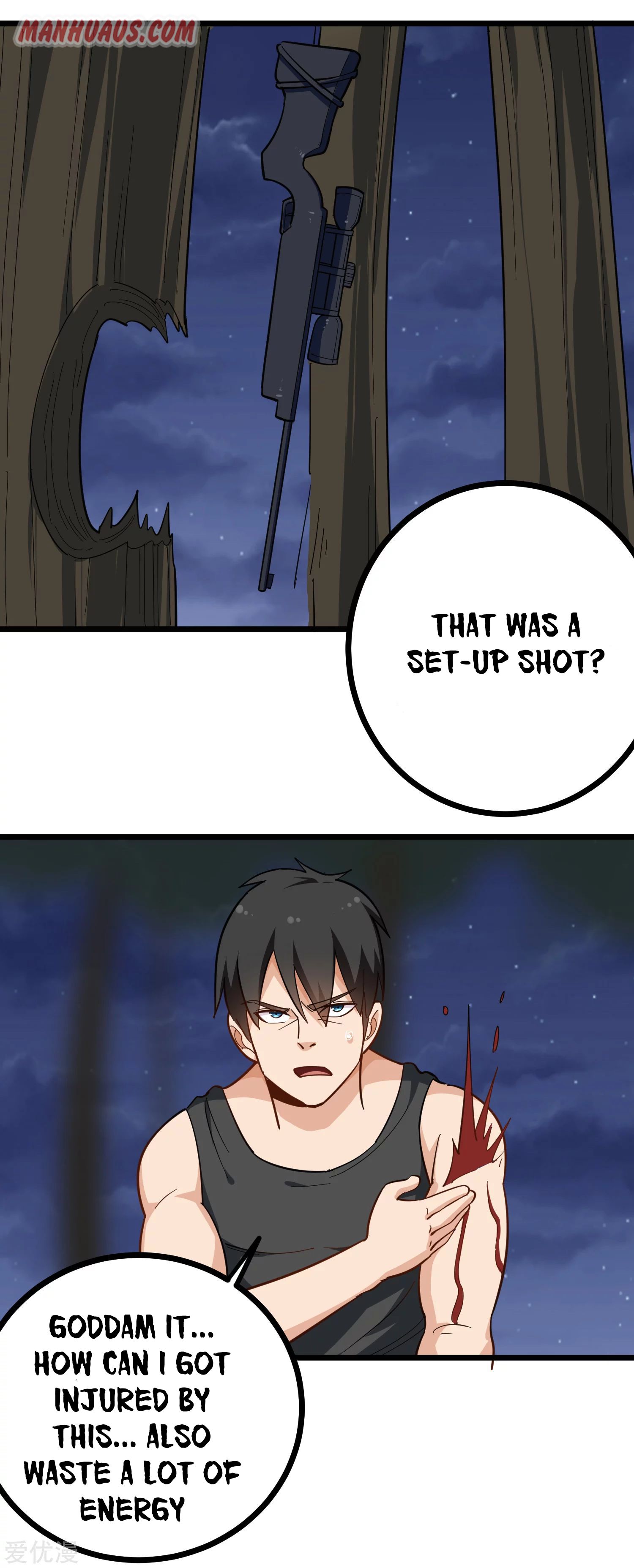 Page 6 of Chapter 189