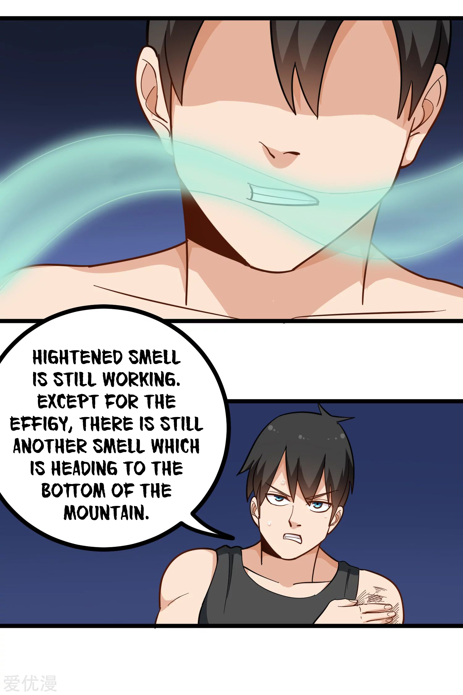 Page 7 of Chapter 189