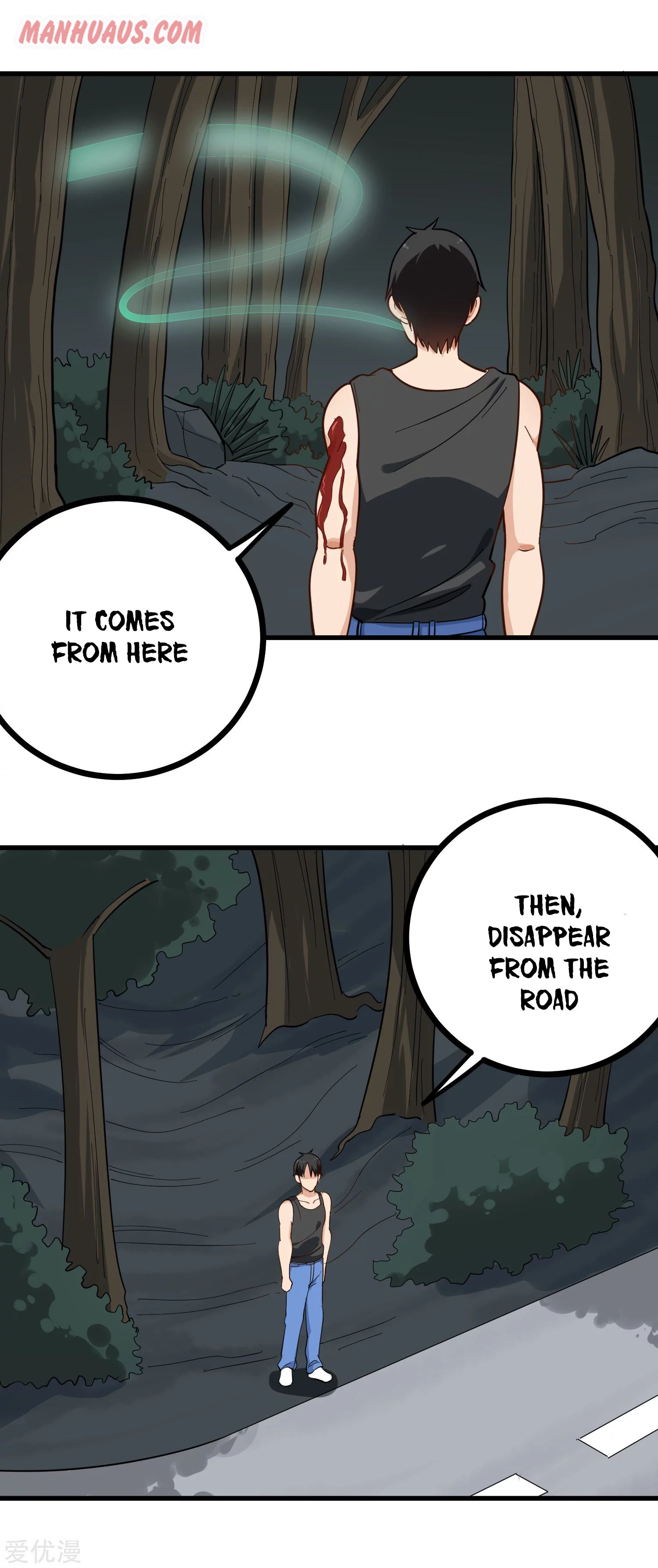 Page 8 of Chapter 189