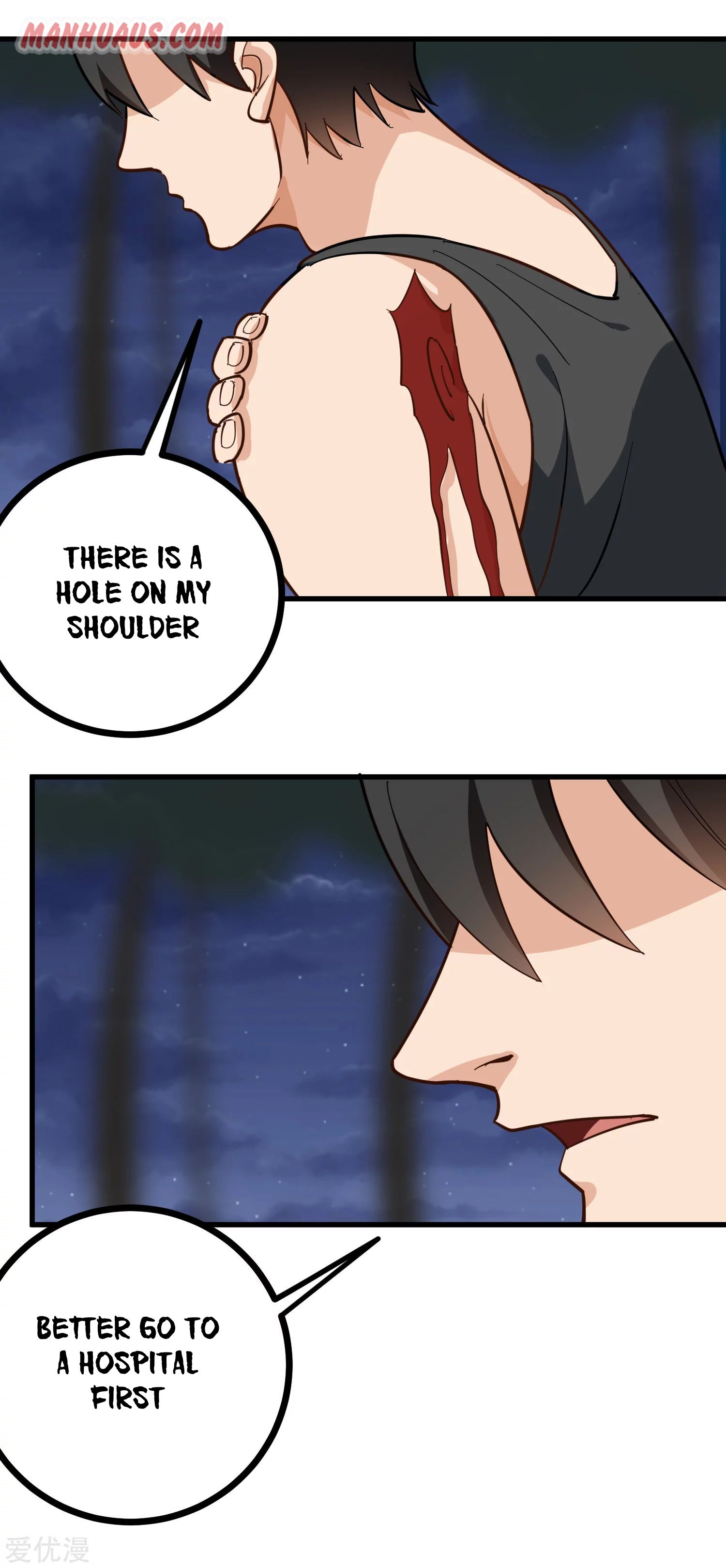 Page 10 of Chapter 189