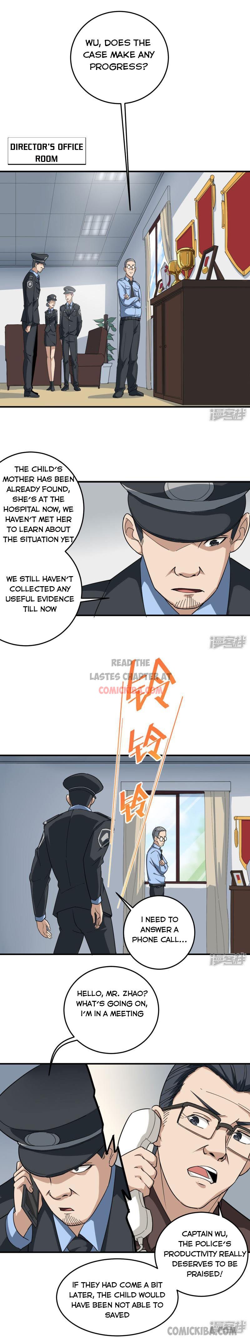 Page 1 of Chapter 18