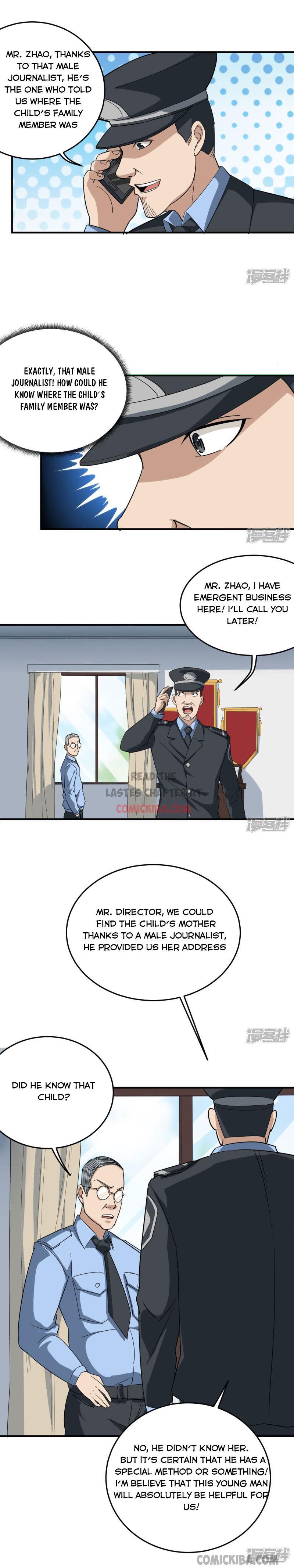 Page 2 of Chapter 18