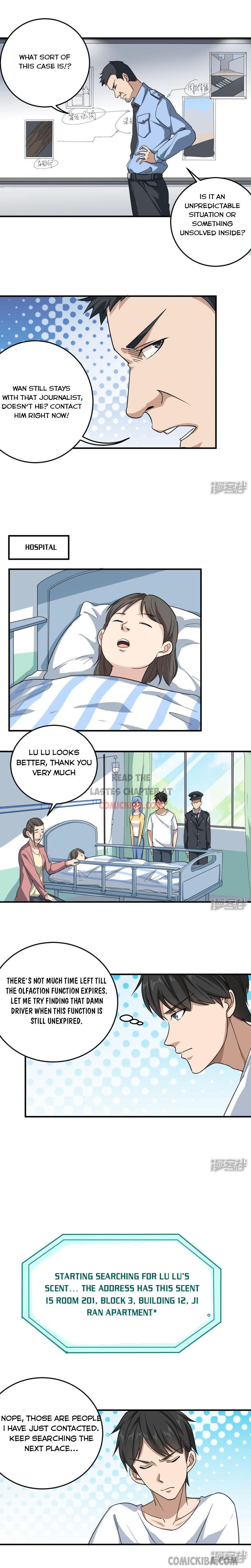 Page 4 of Chapter 18