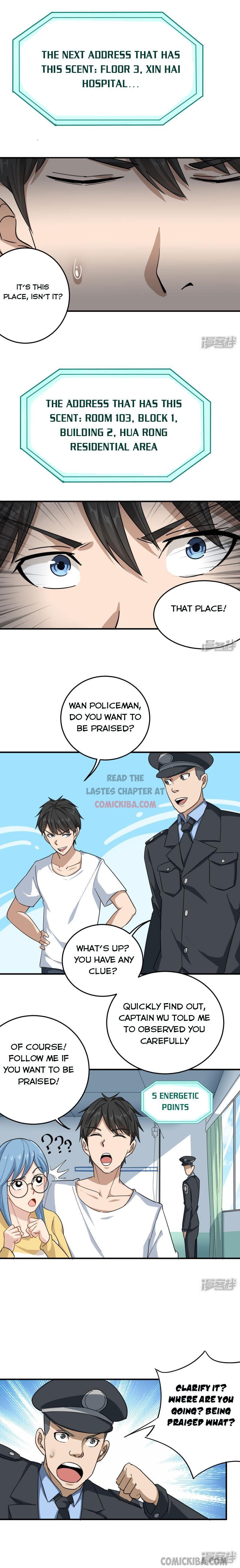 Page 5 of Chapter 18