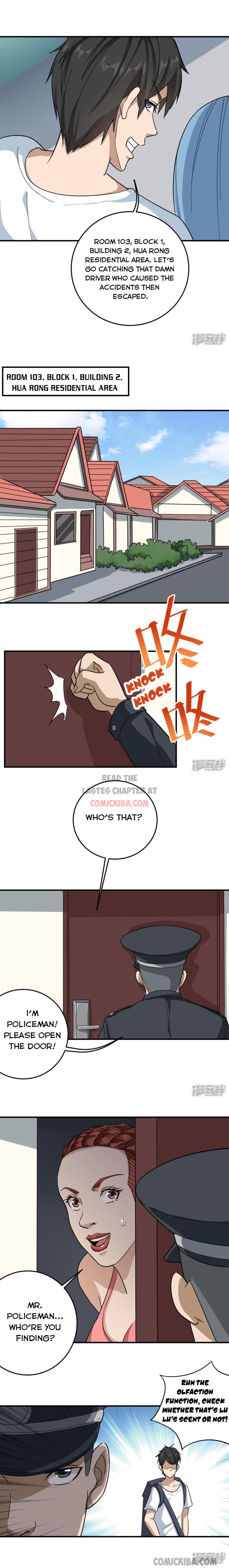 Page 6 of Chapter 18