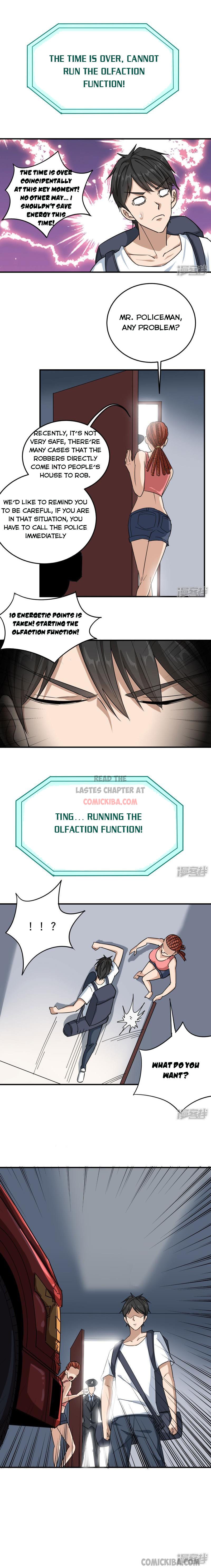 Page 7 of Chapter 18