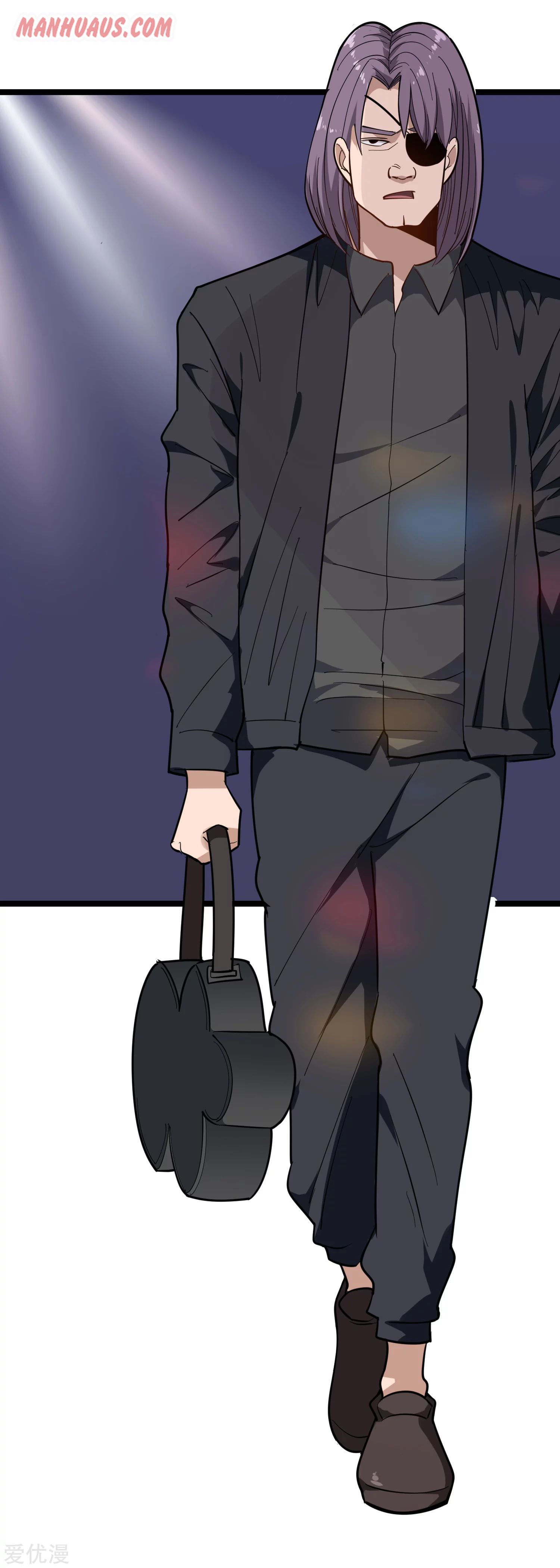Page 3 of Chapter 190