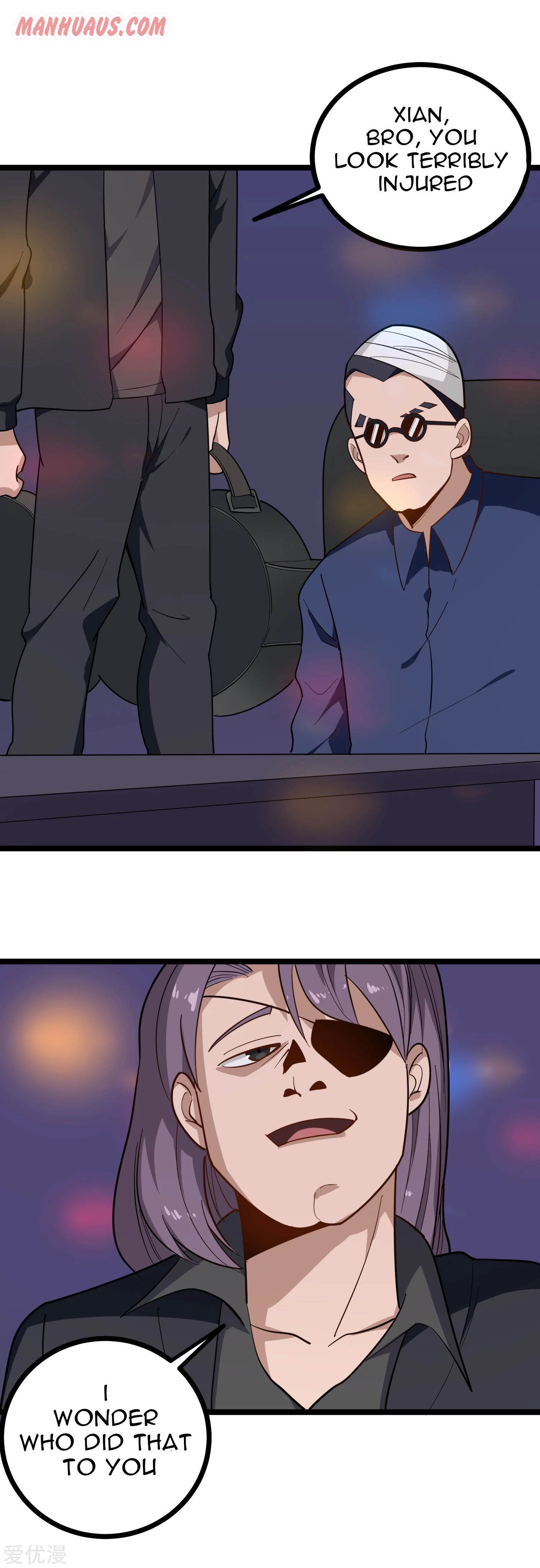 Page 4 of Chapter 190