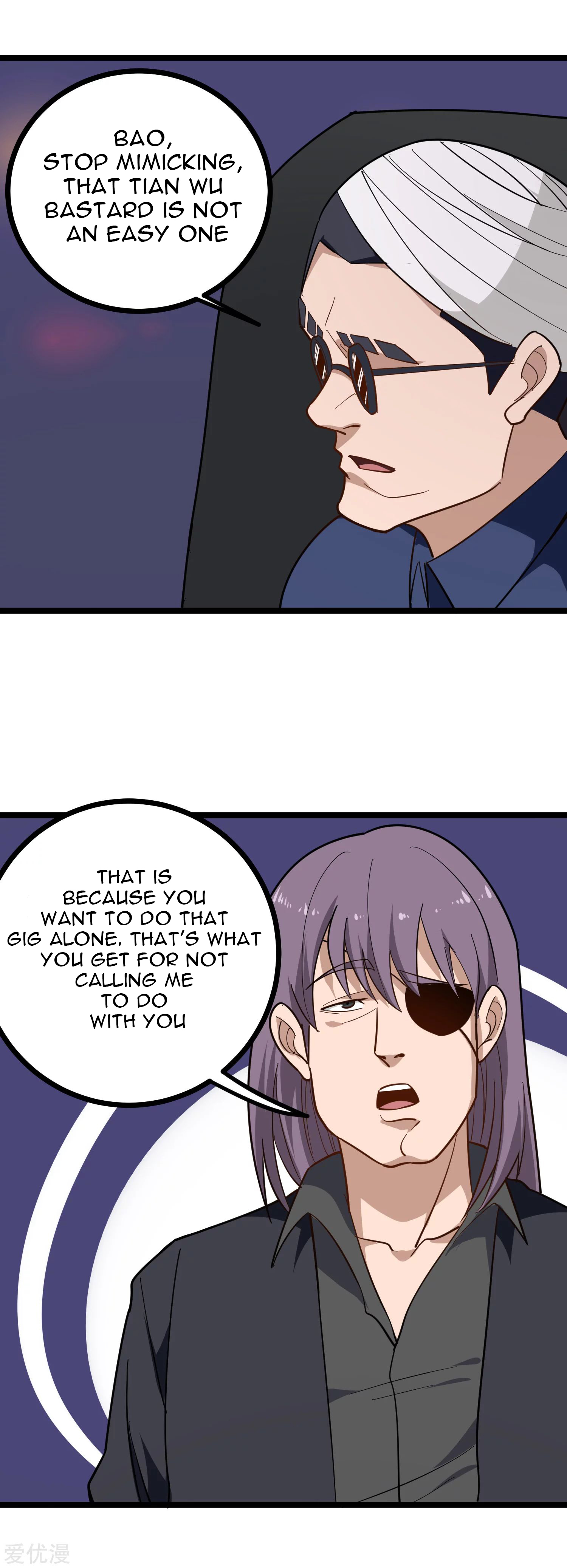 Page 5 of Chapter 190