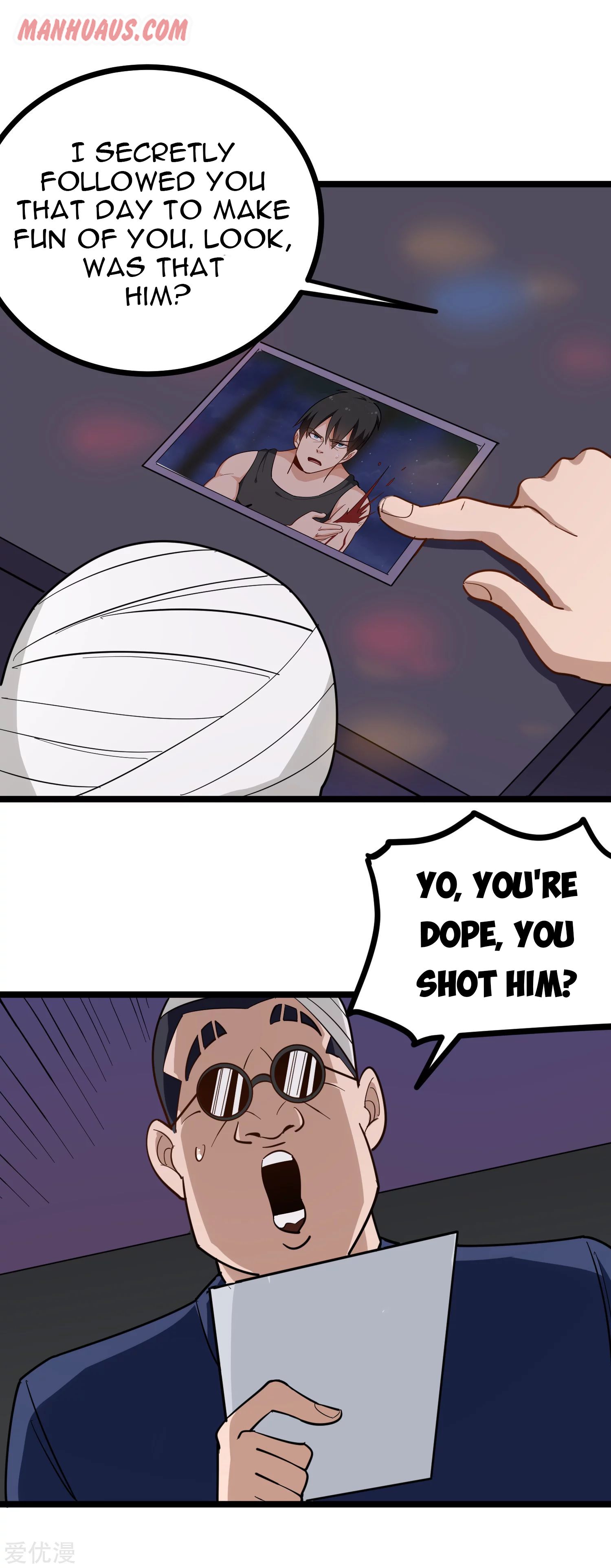 Page 6 of Chapter 190