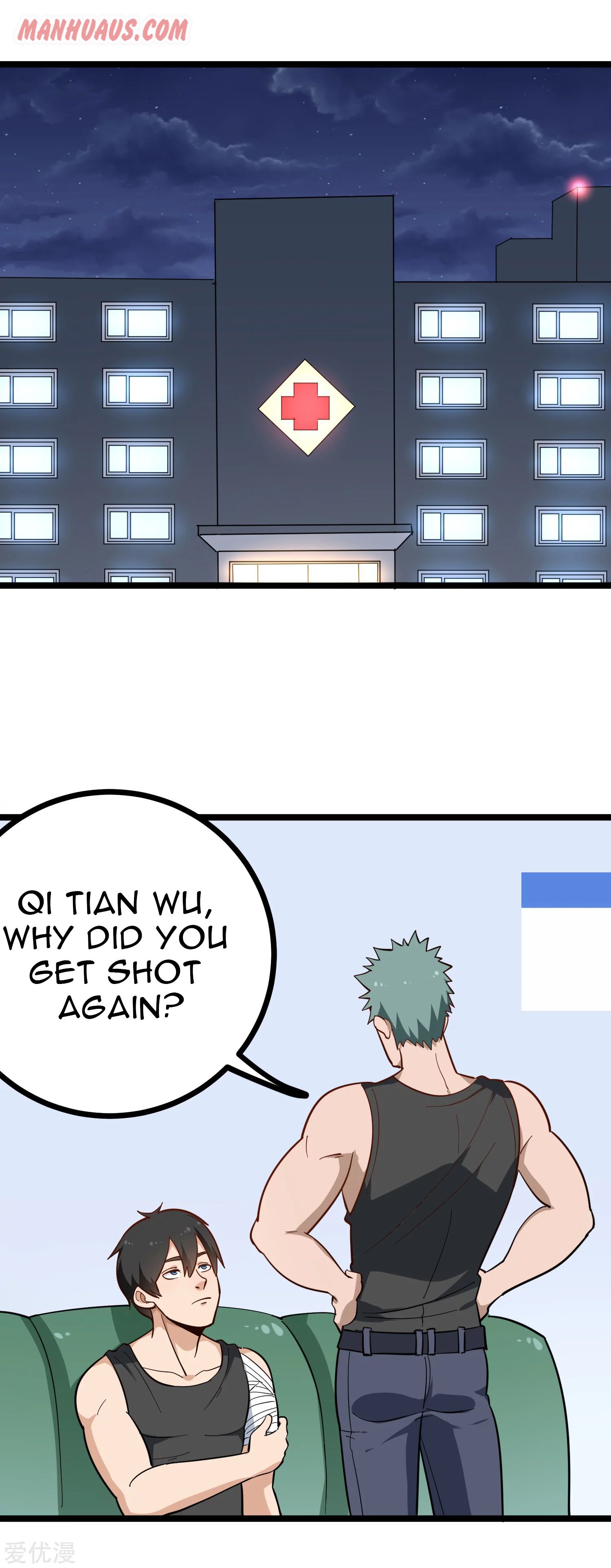 Page 8 of Chapter 190