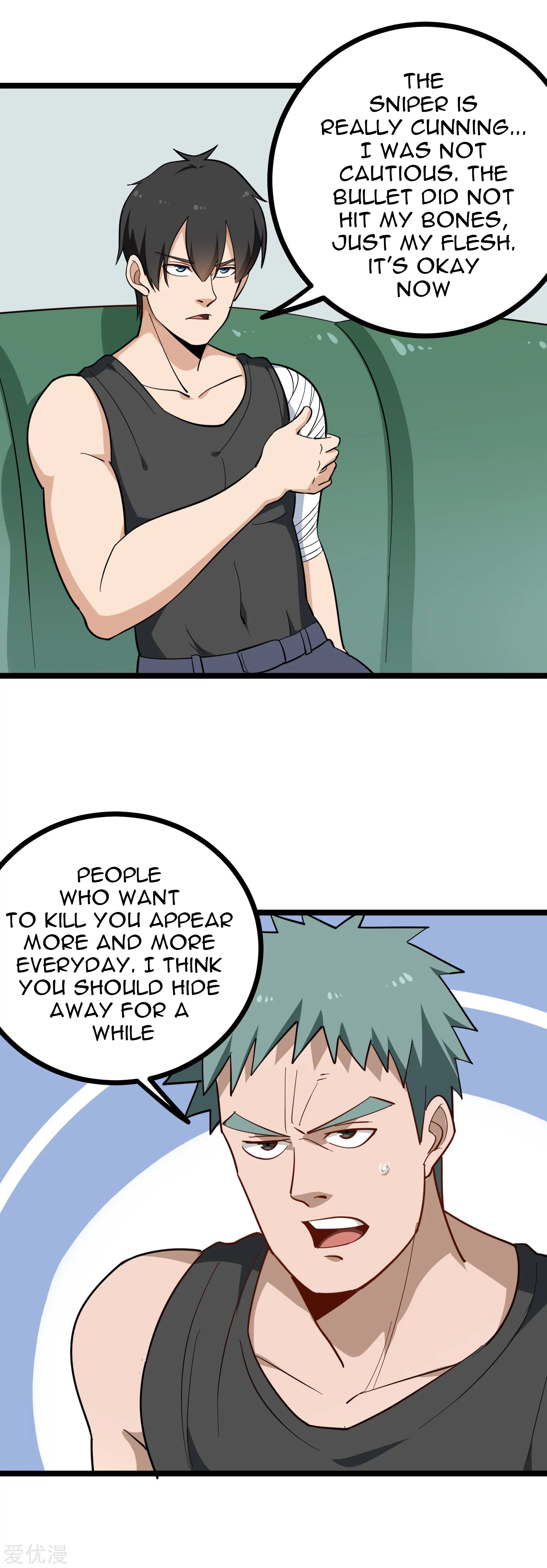 Page 9 of Chapter 190