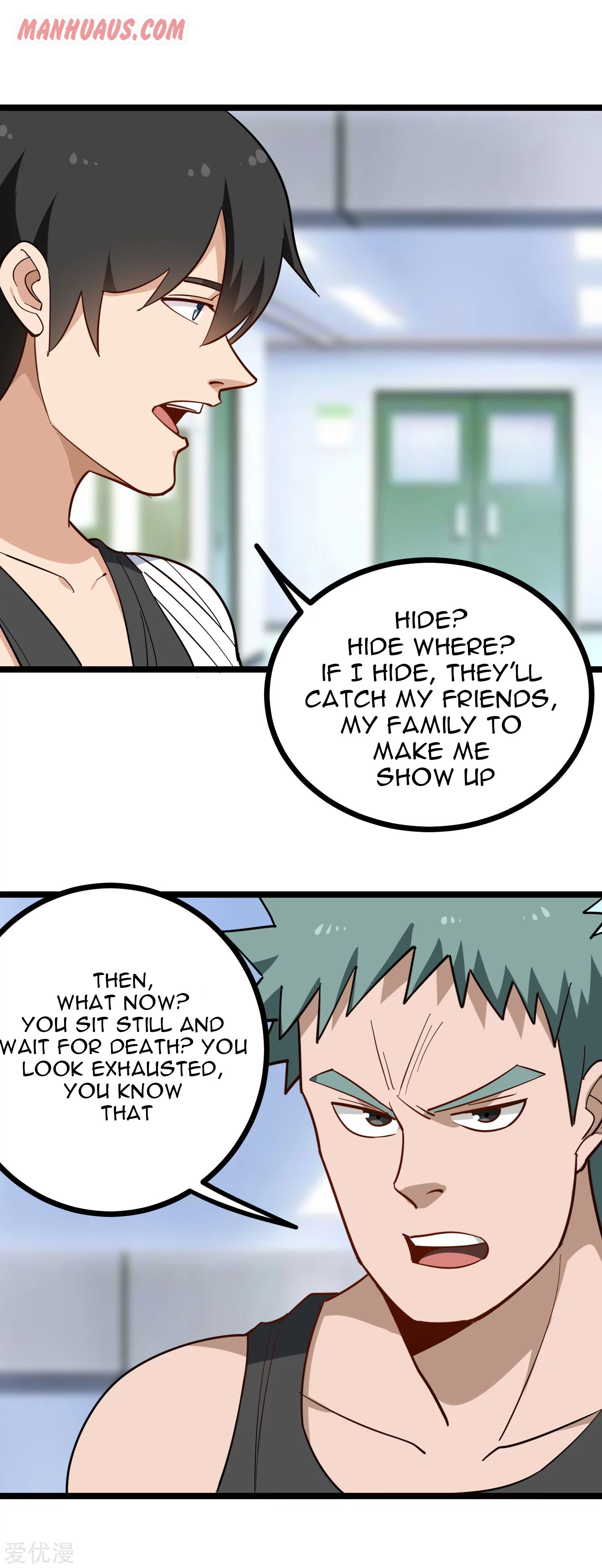Page 10 of Chapter 190