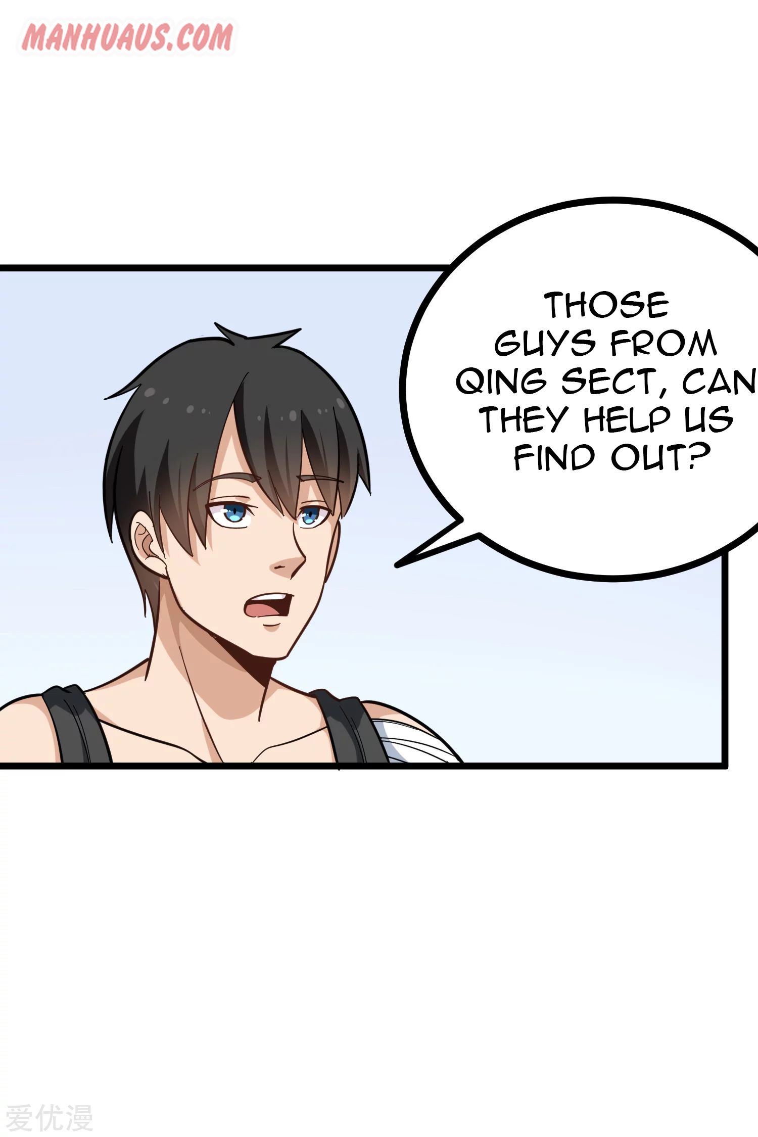 Page 2 of Chapter 191