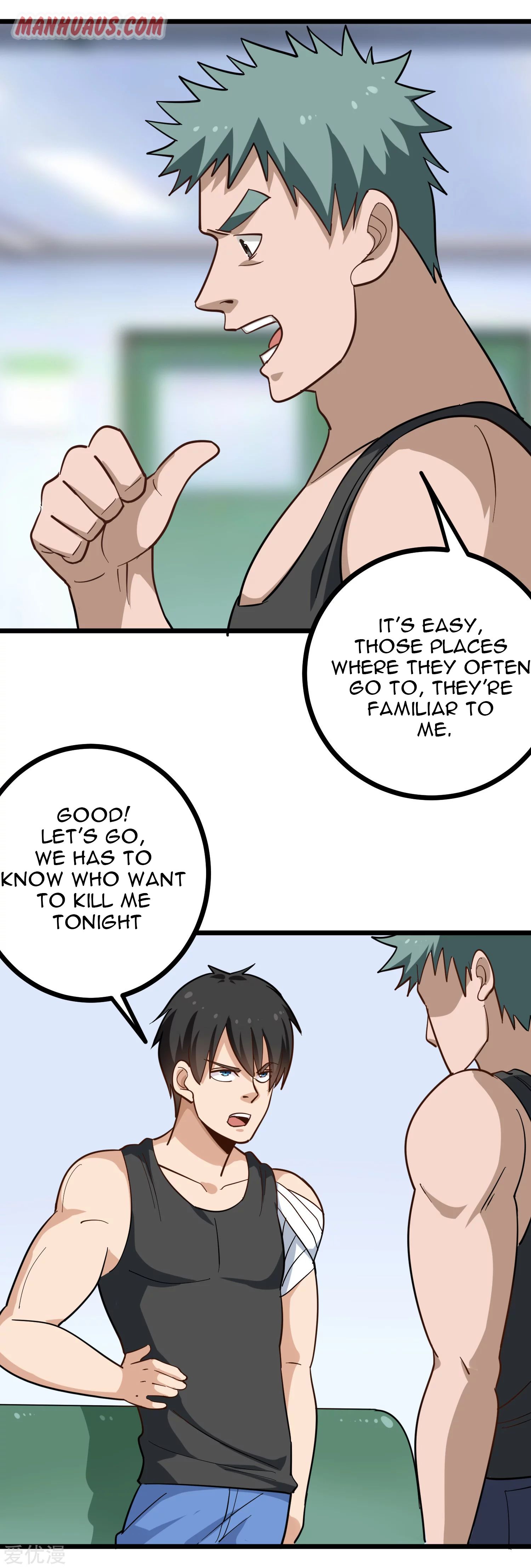 Page 3 of Chapter 191