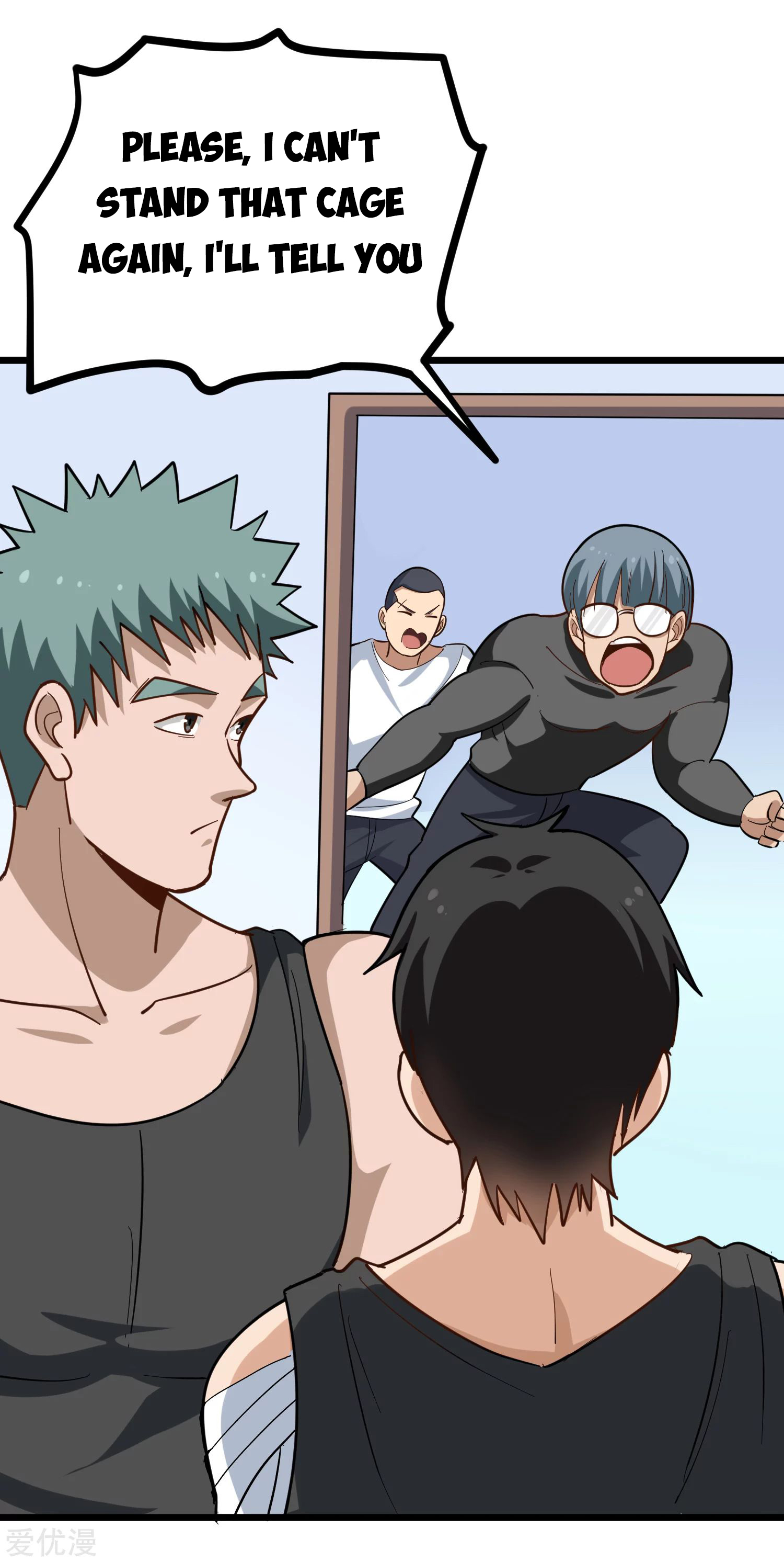 Page 4 of Chapter 191