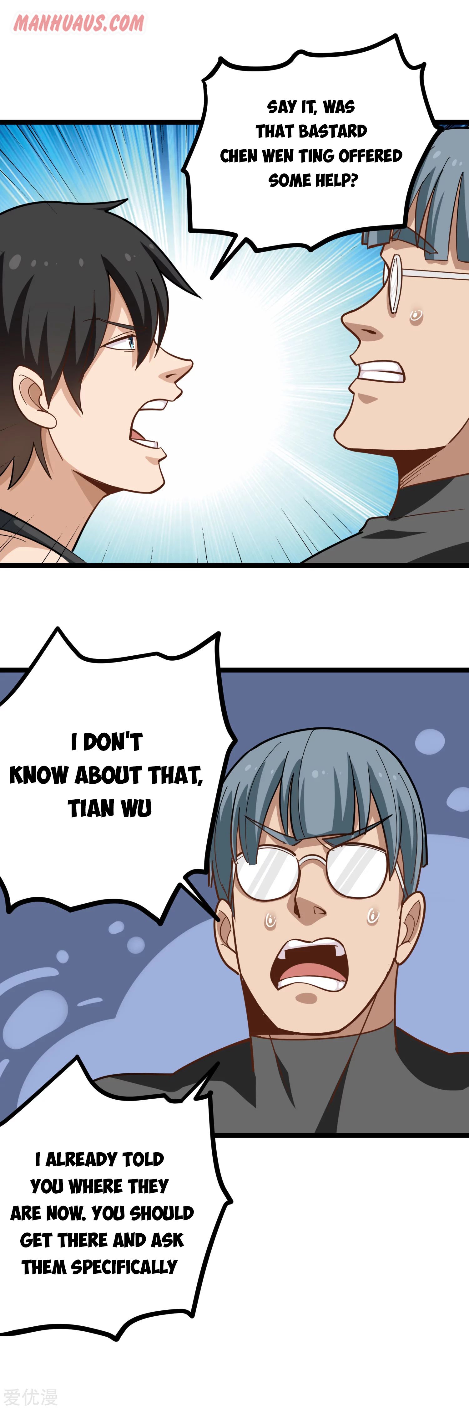 Page 8 of Chapter 191