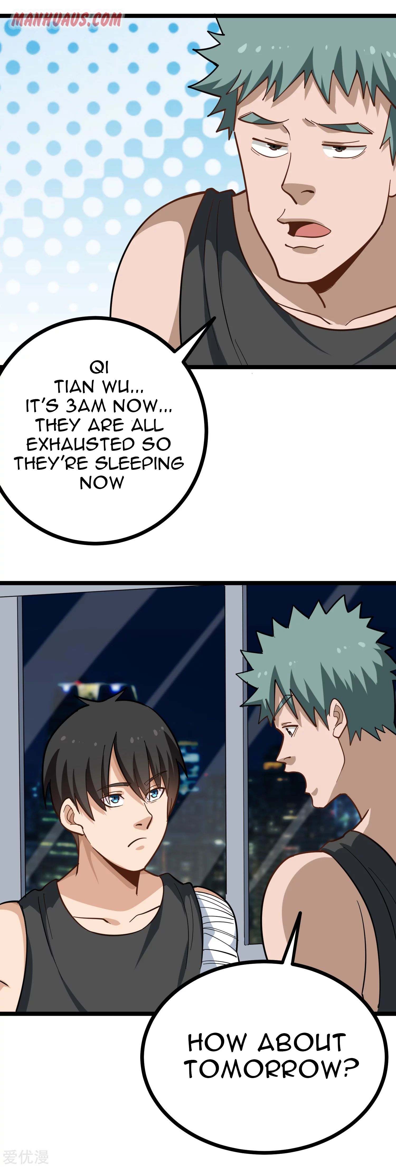 Page 10 of Chapter 191
