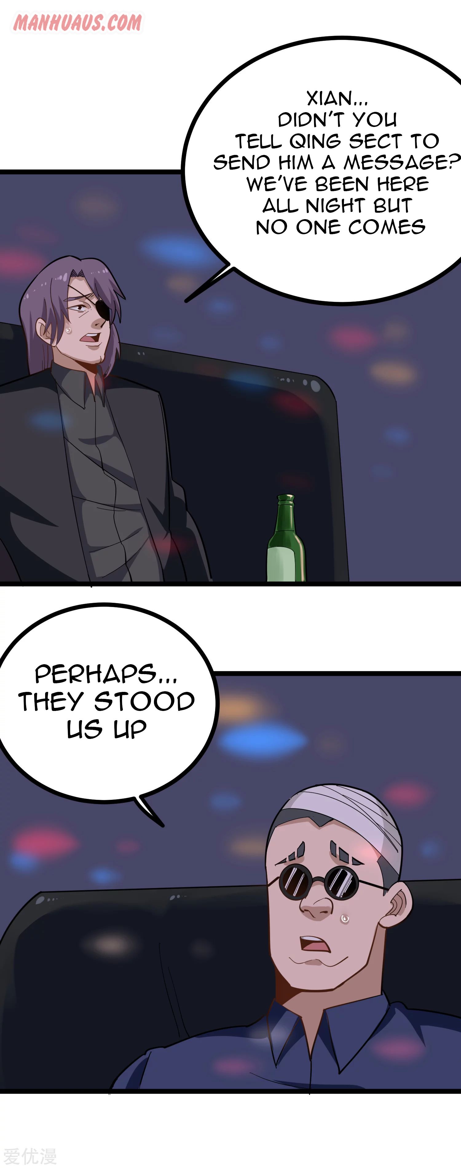 Page 12 of Chapter 191