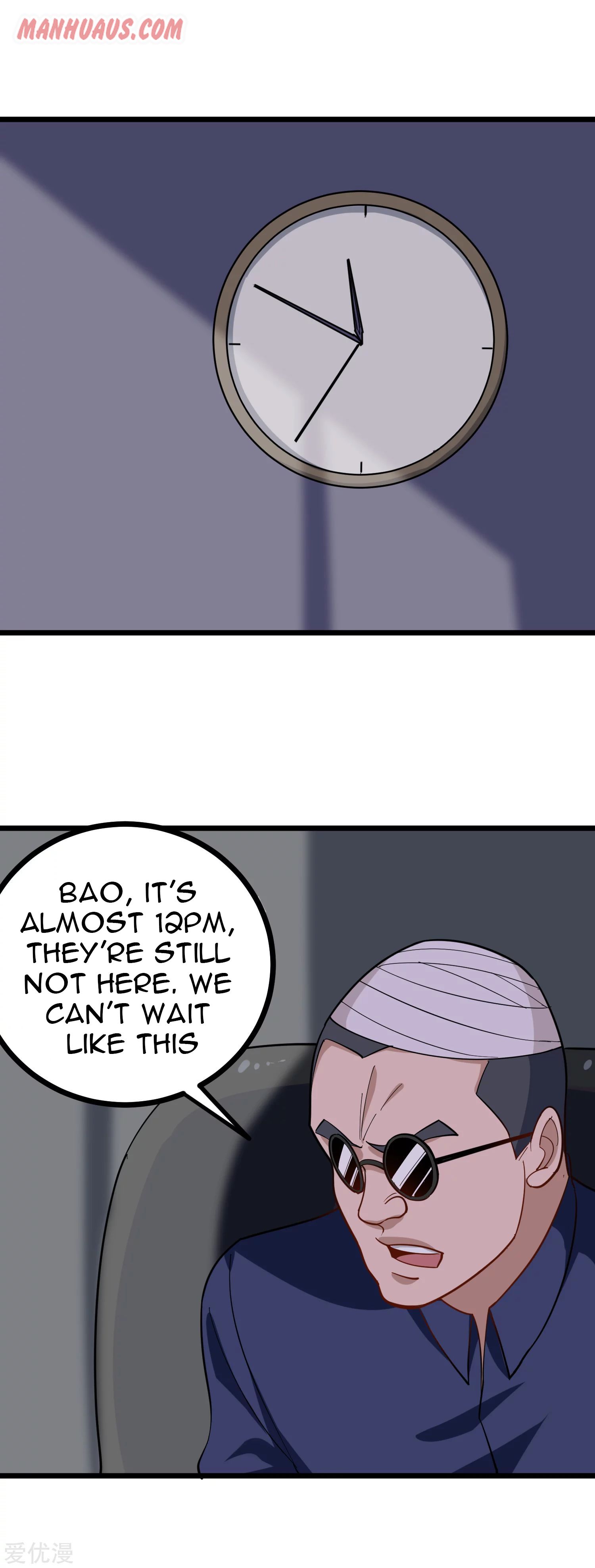 Page 2 of Chapter 192