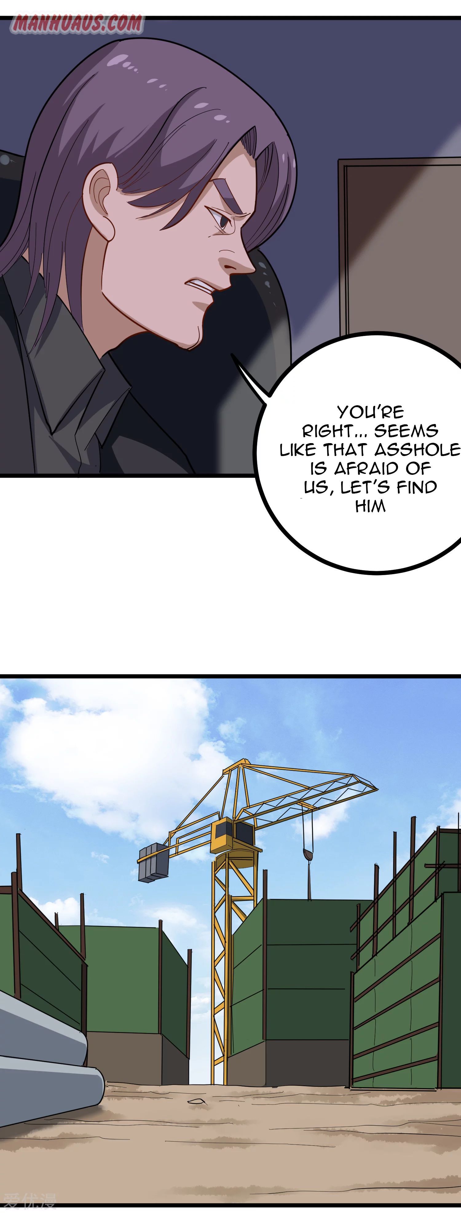Page 3 of Chapter 192