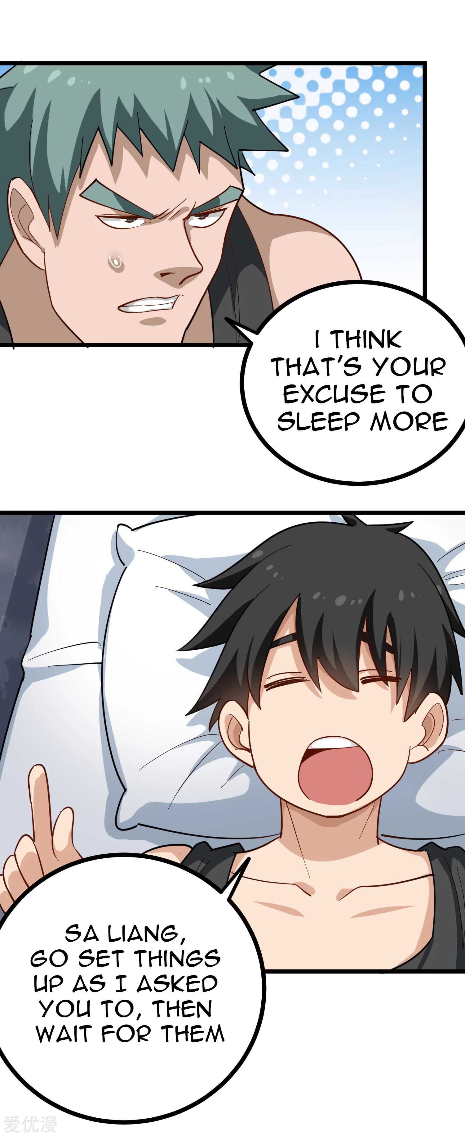 Page 6 of Chapter 192
