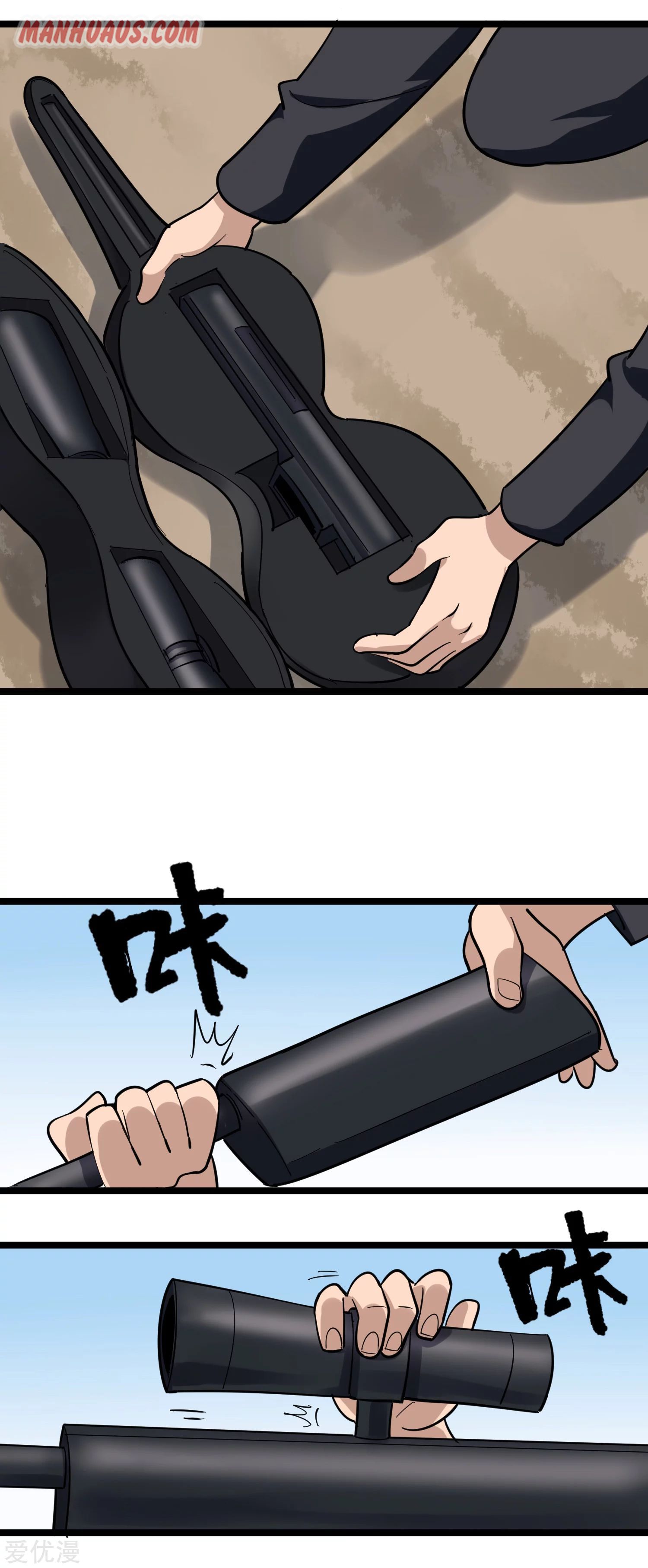 Page 9 of Chapter 192