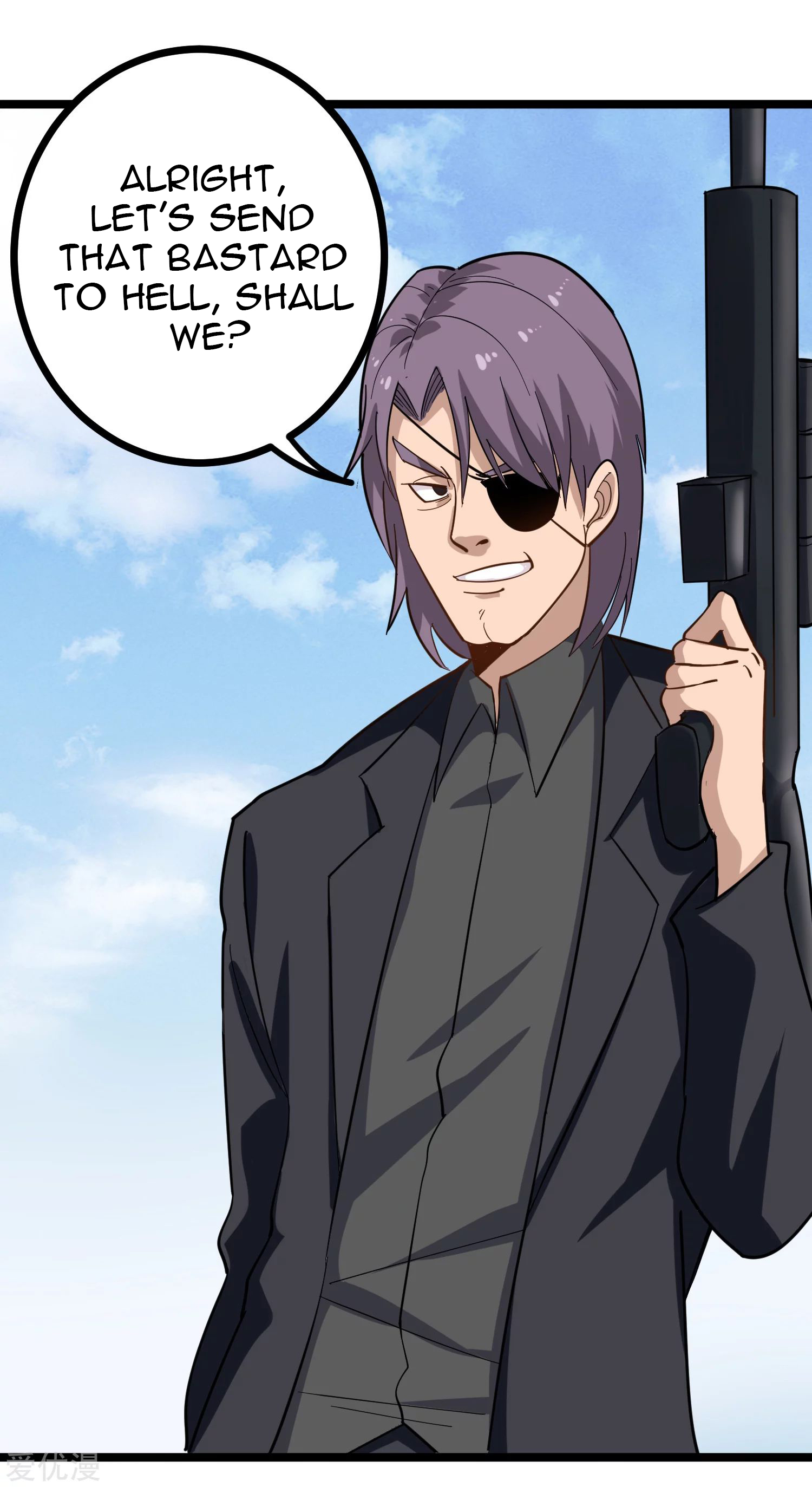 Page 10 of Chapter 192