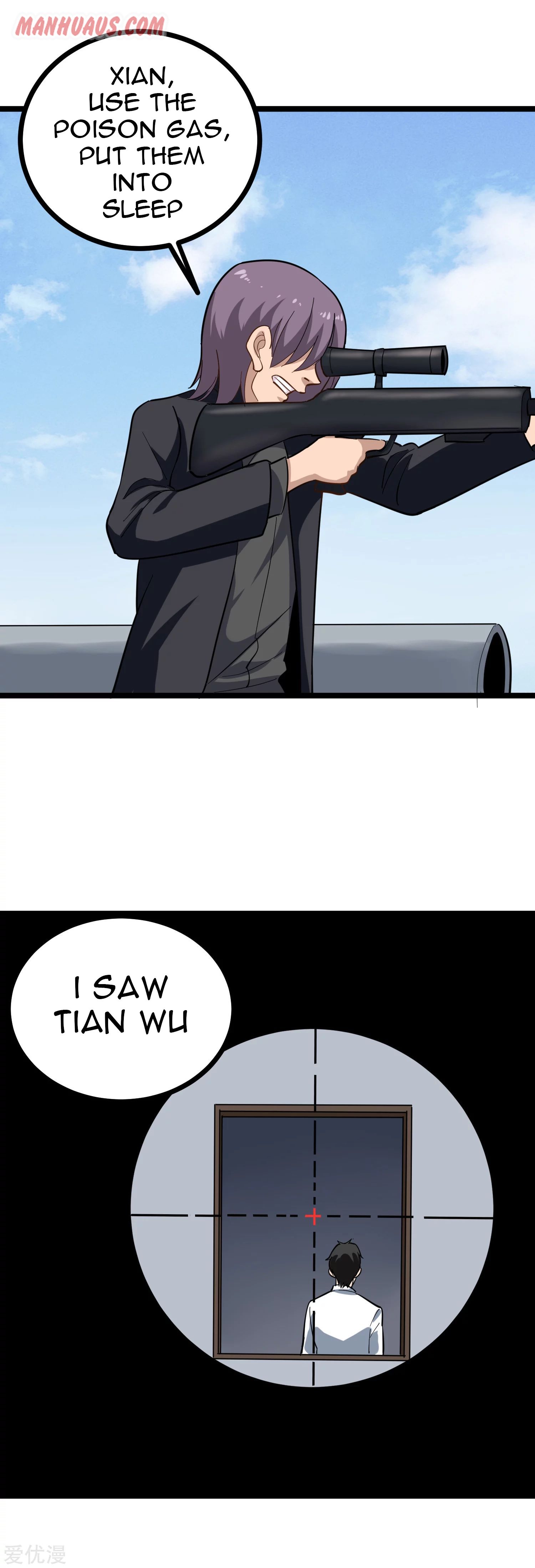 Page 11 of Chapter 192