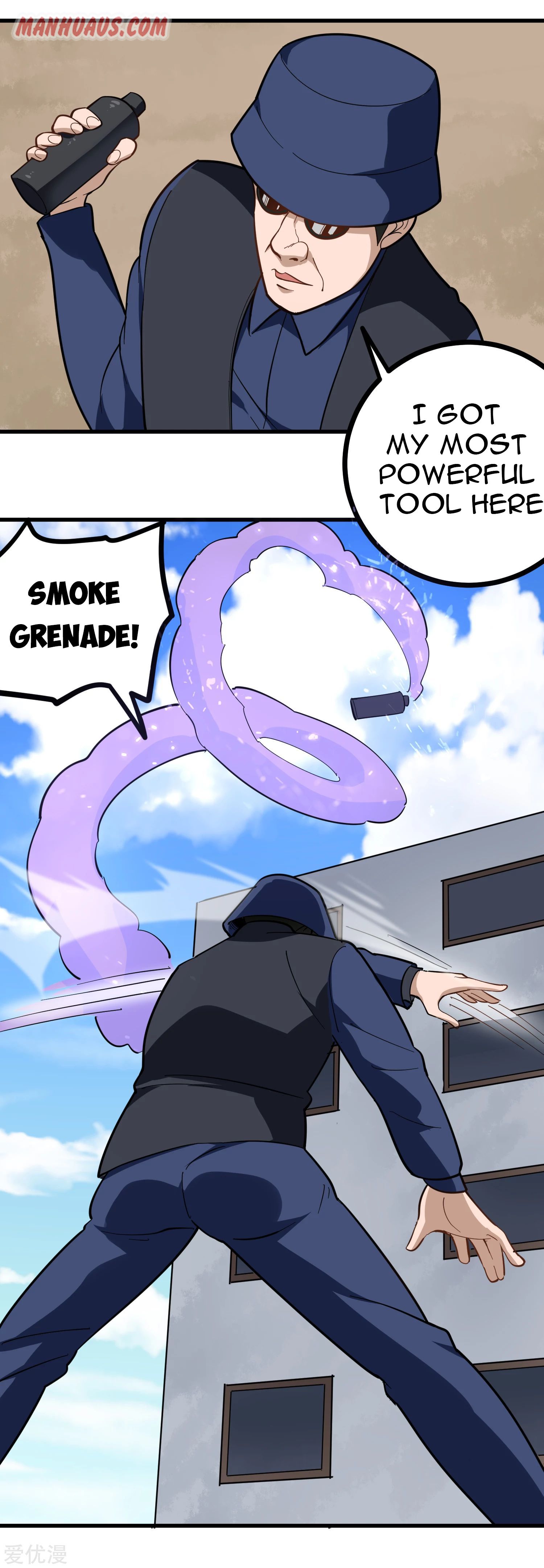 Page 2 of Chapter 193