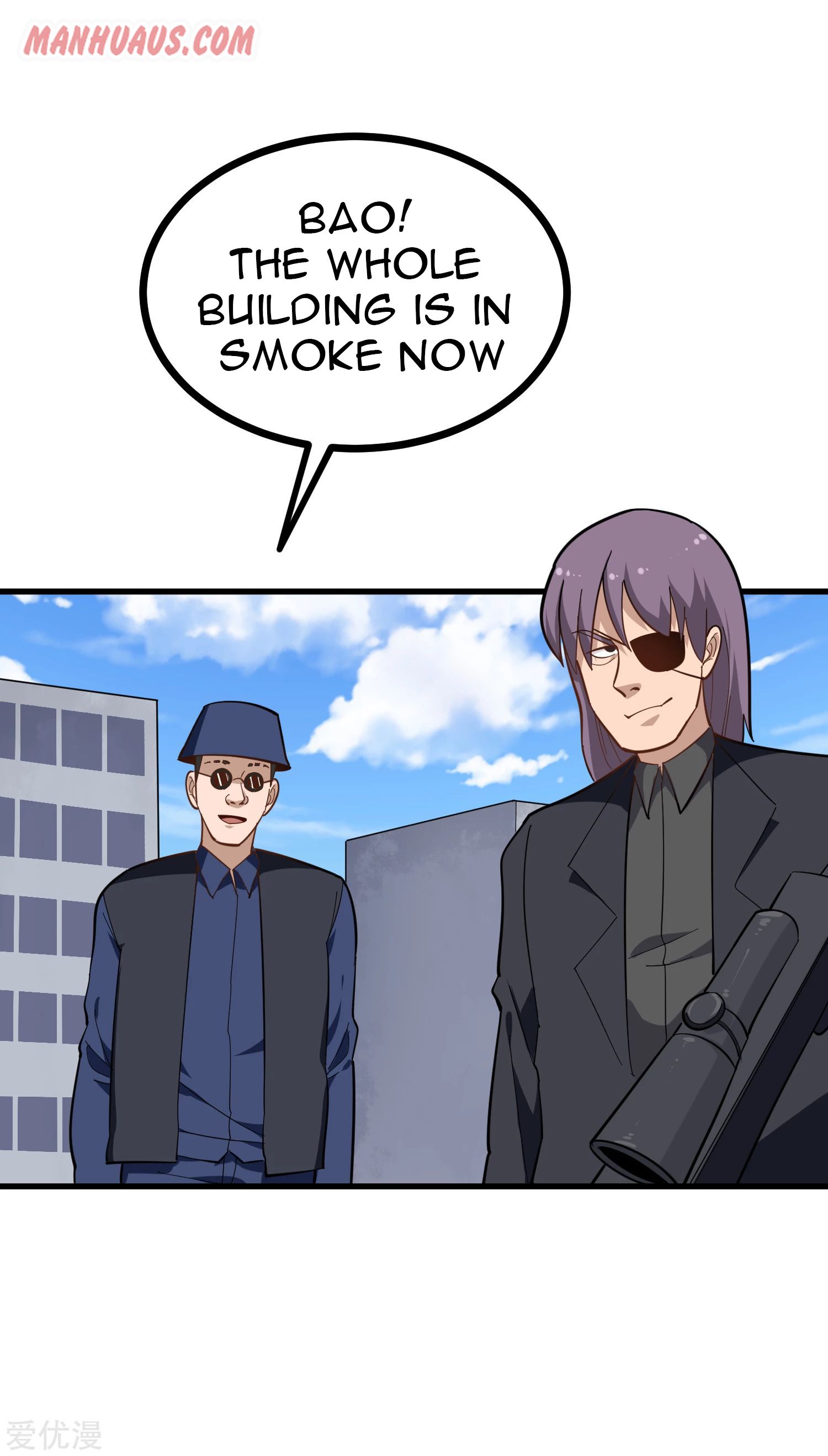 Page 4 of Chapter 193