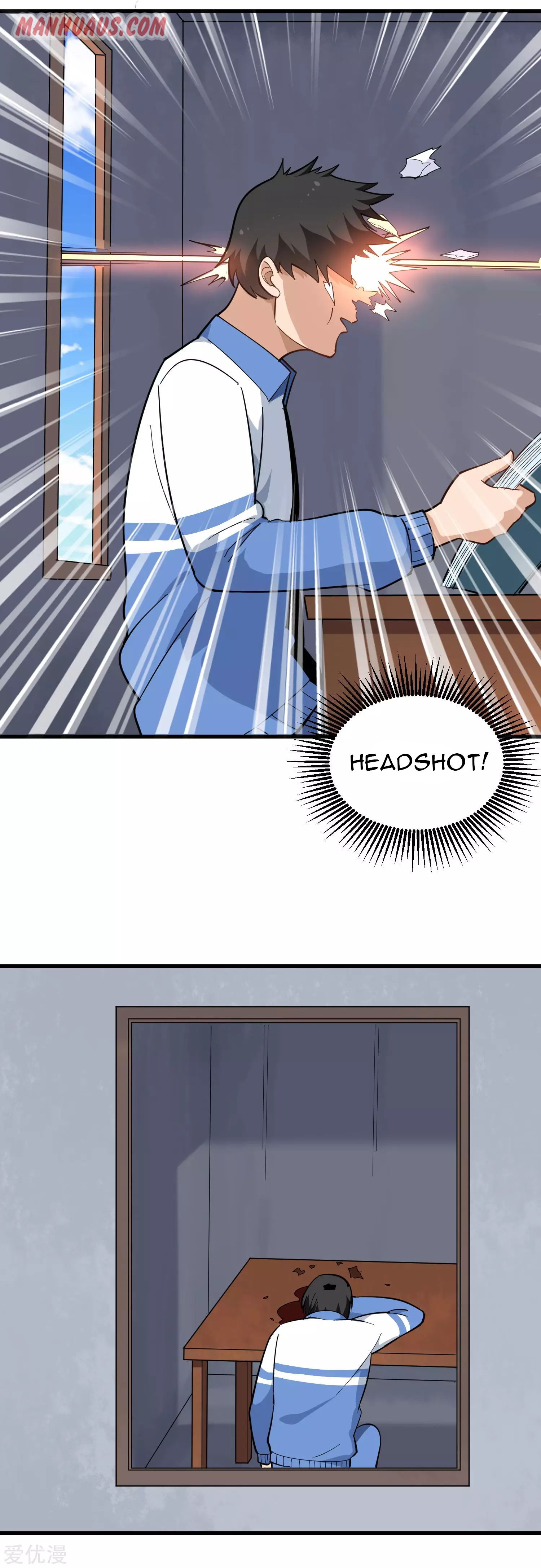 Page 6 of Chapter 193