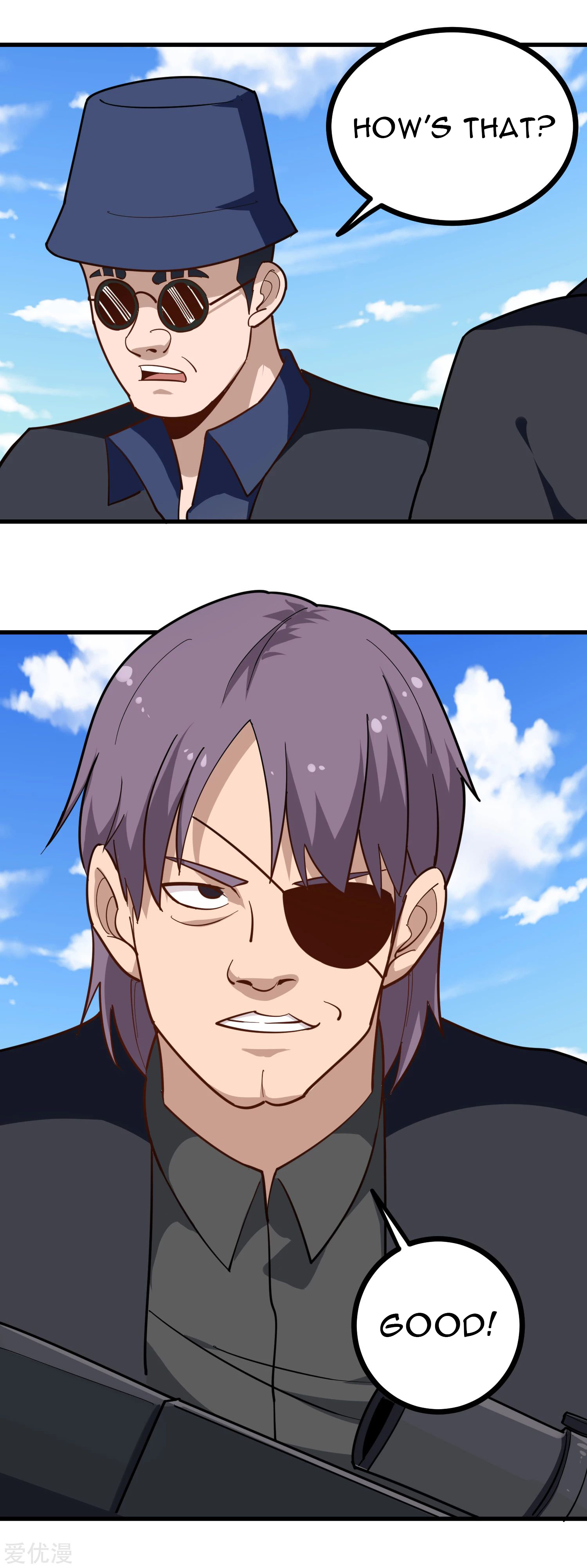 Page 7 of Chapter 193
