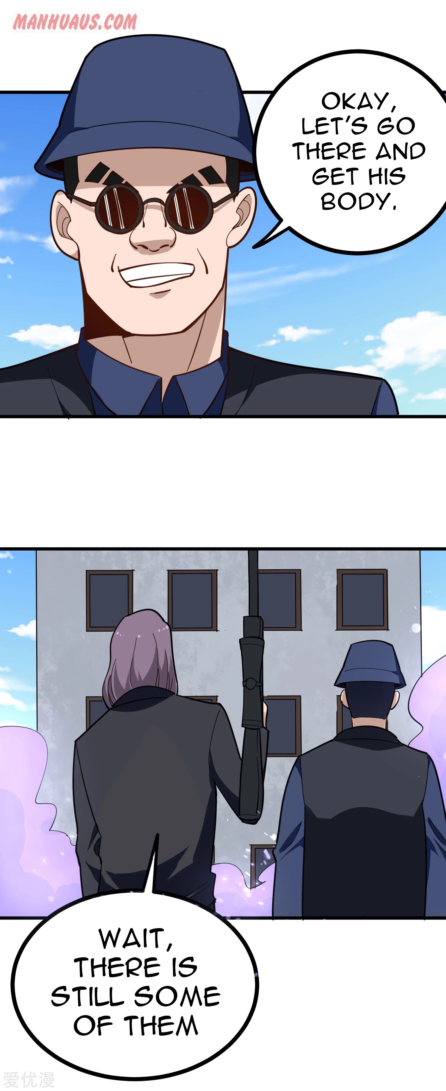 Page 8 of Chapter 193