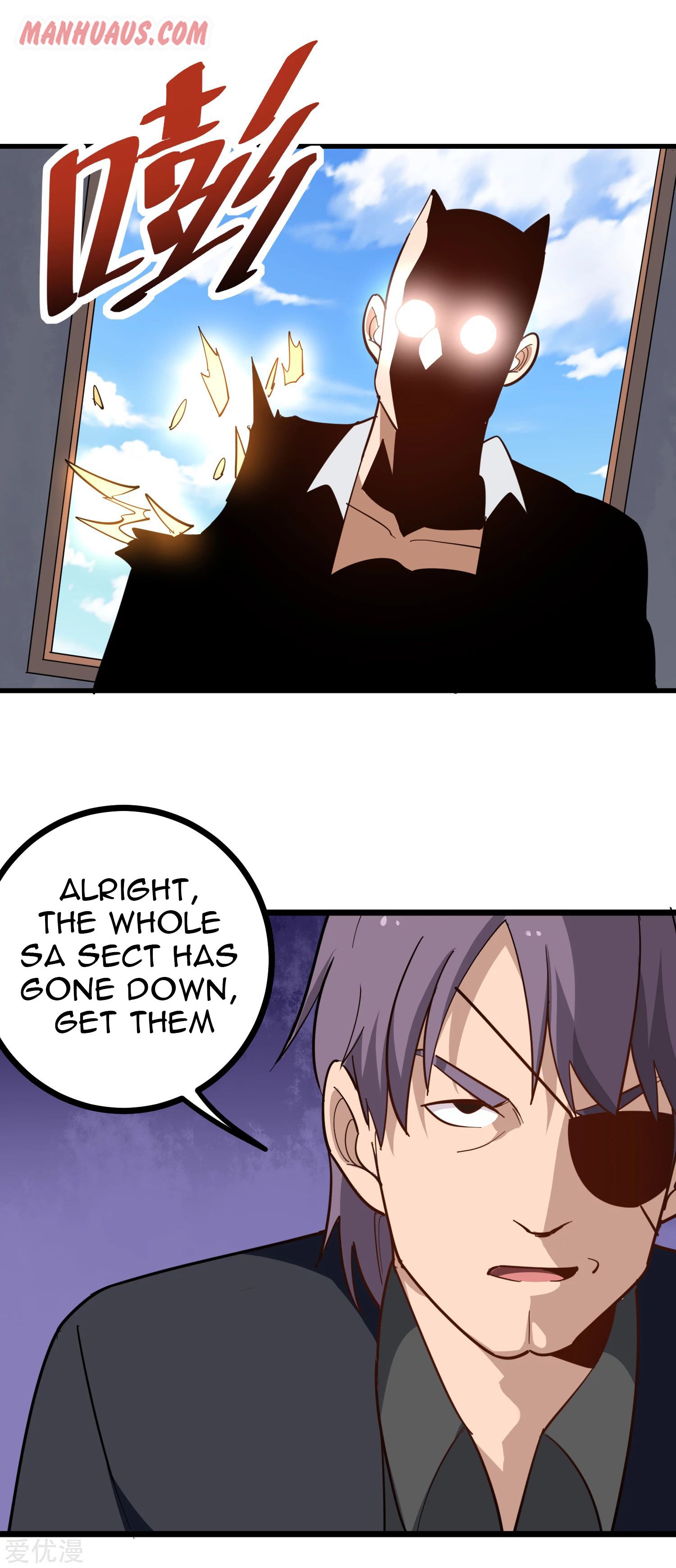 Page 10 of Chapter 193